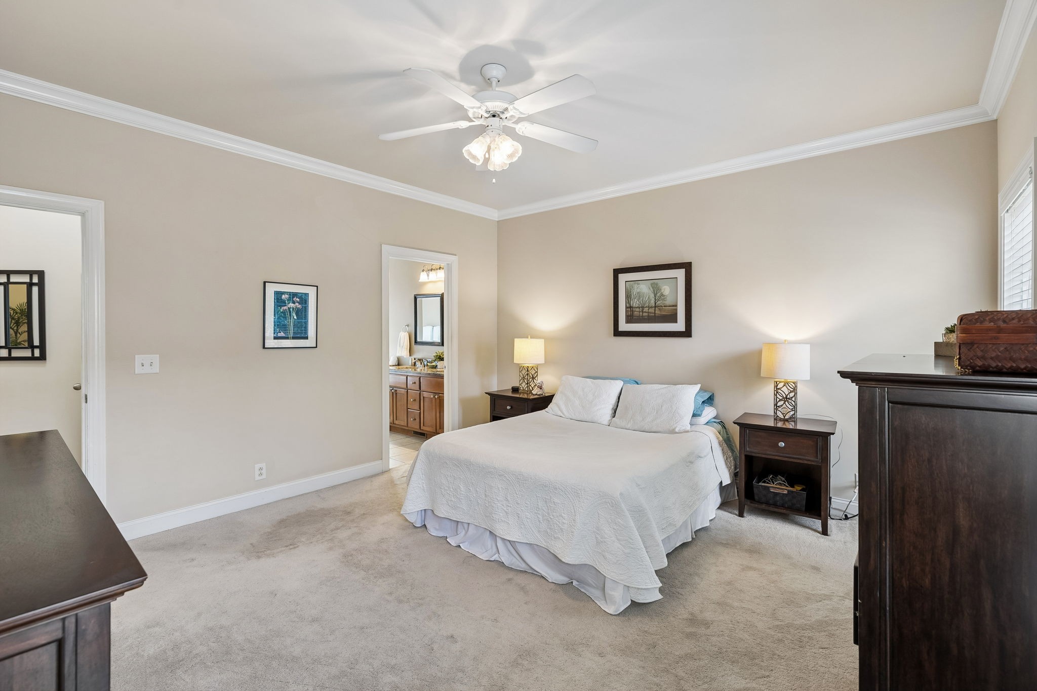 2635 Isaiah Dr