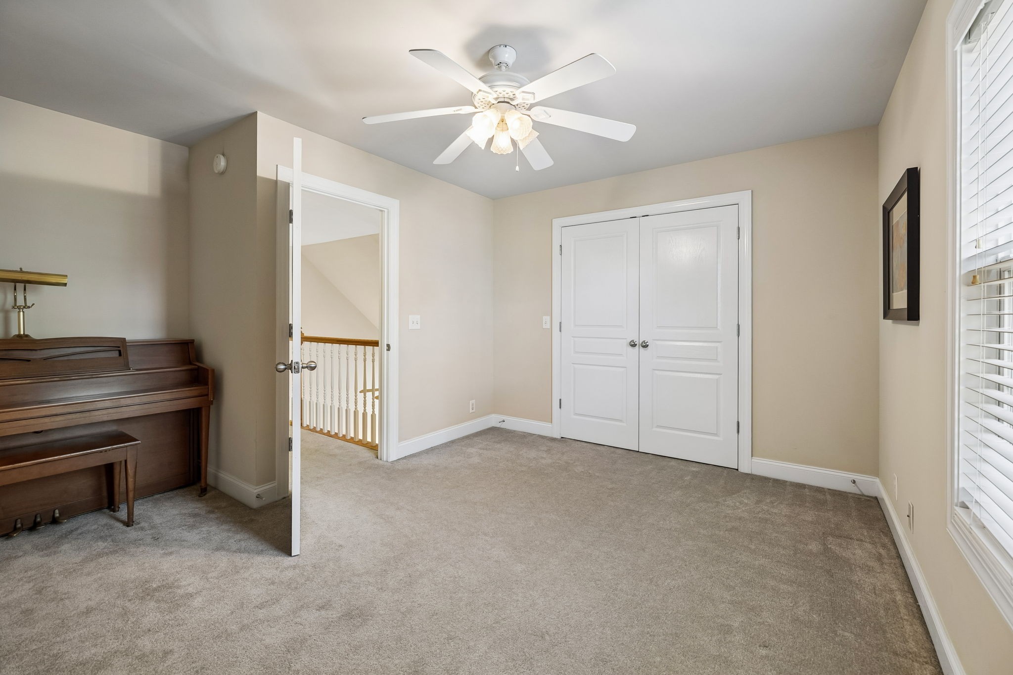 2635 Isaiah Dr