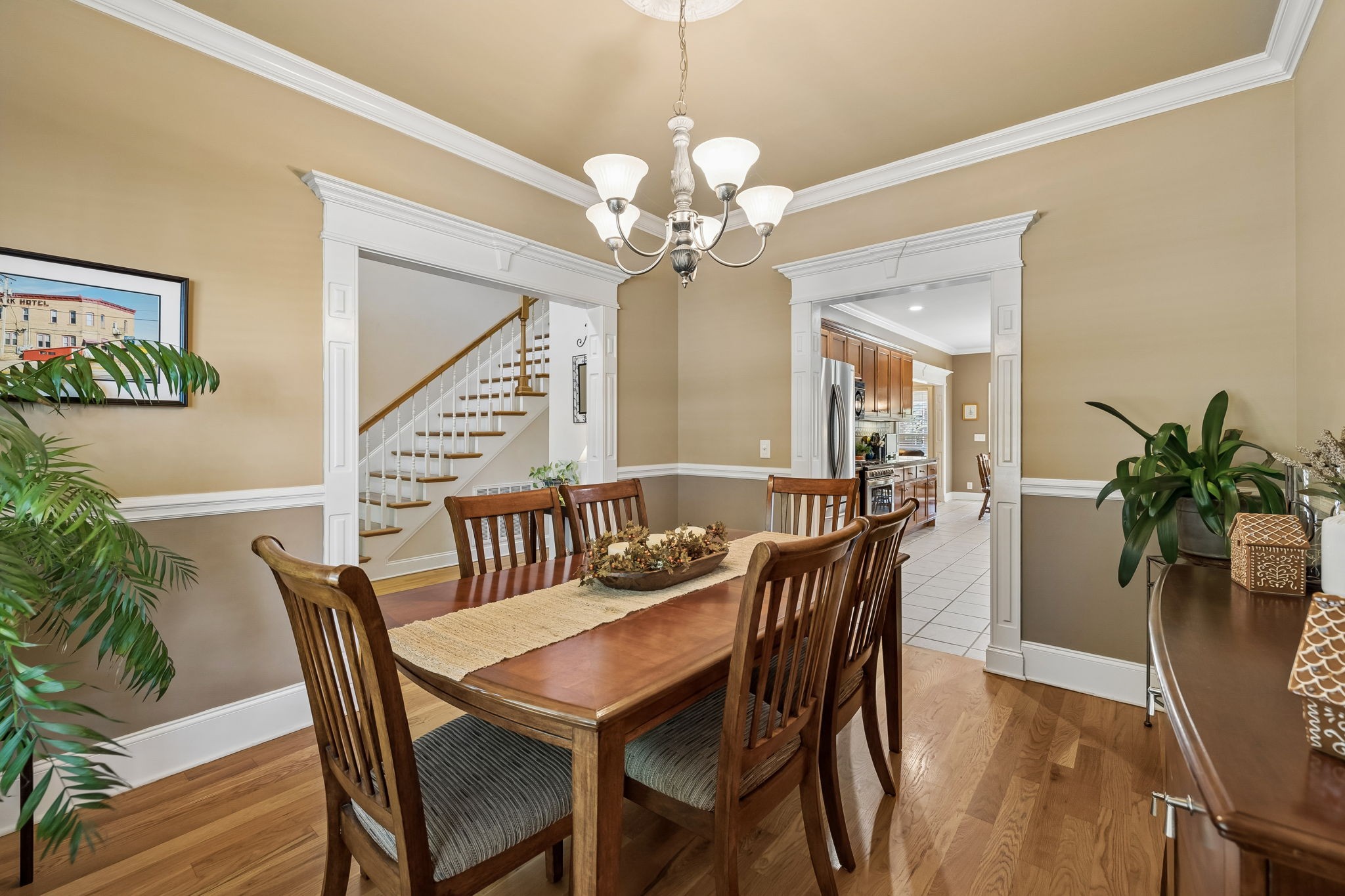 2635 Isaiah Dr