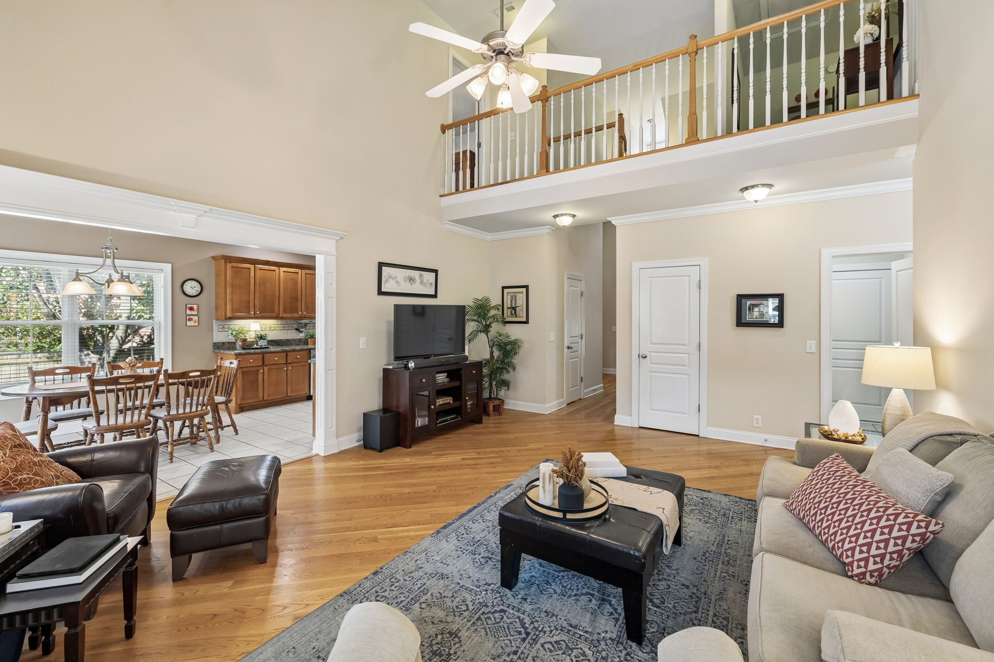 2635 Isaiah Dr