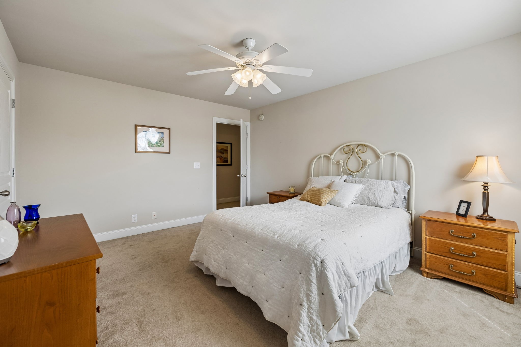 2635 Isaiah Dr