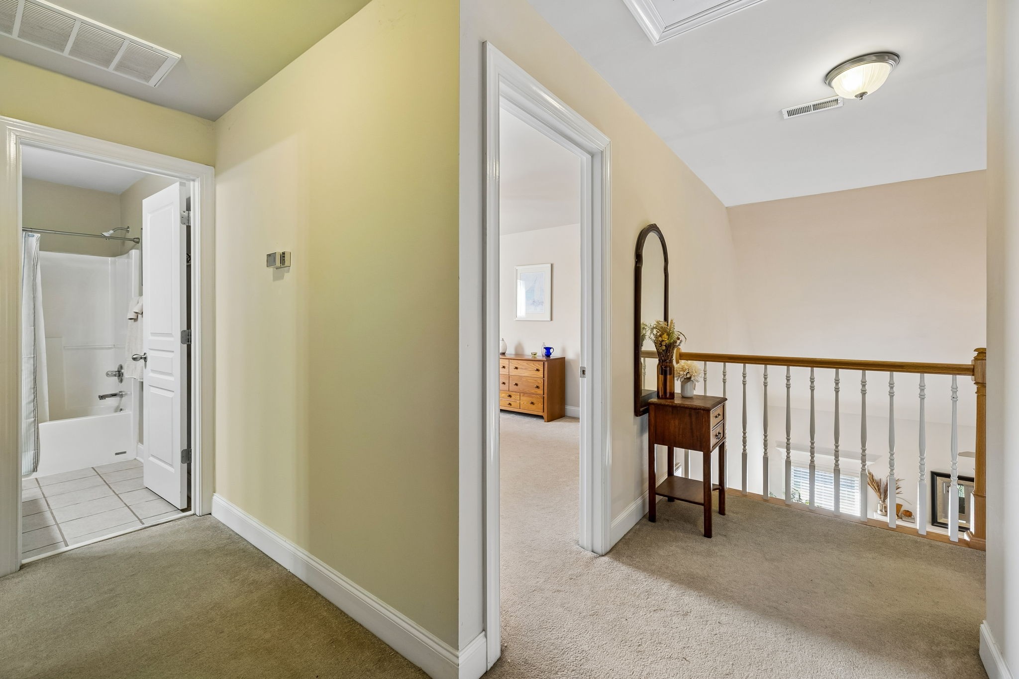 2635 Isaiah Dr