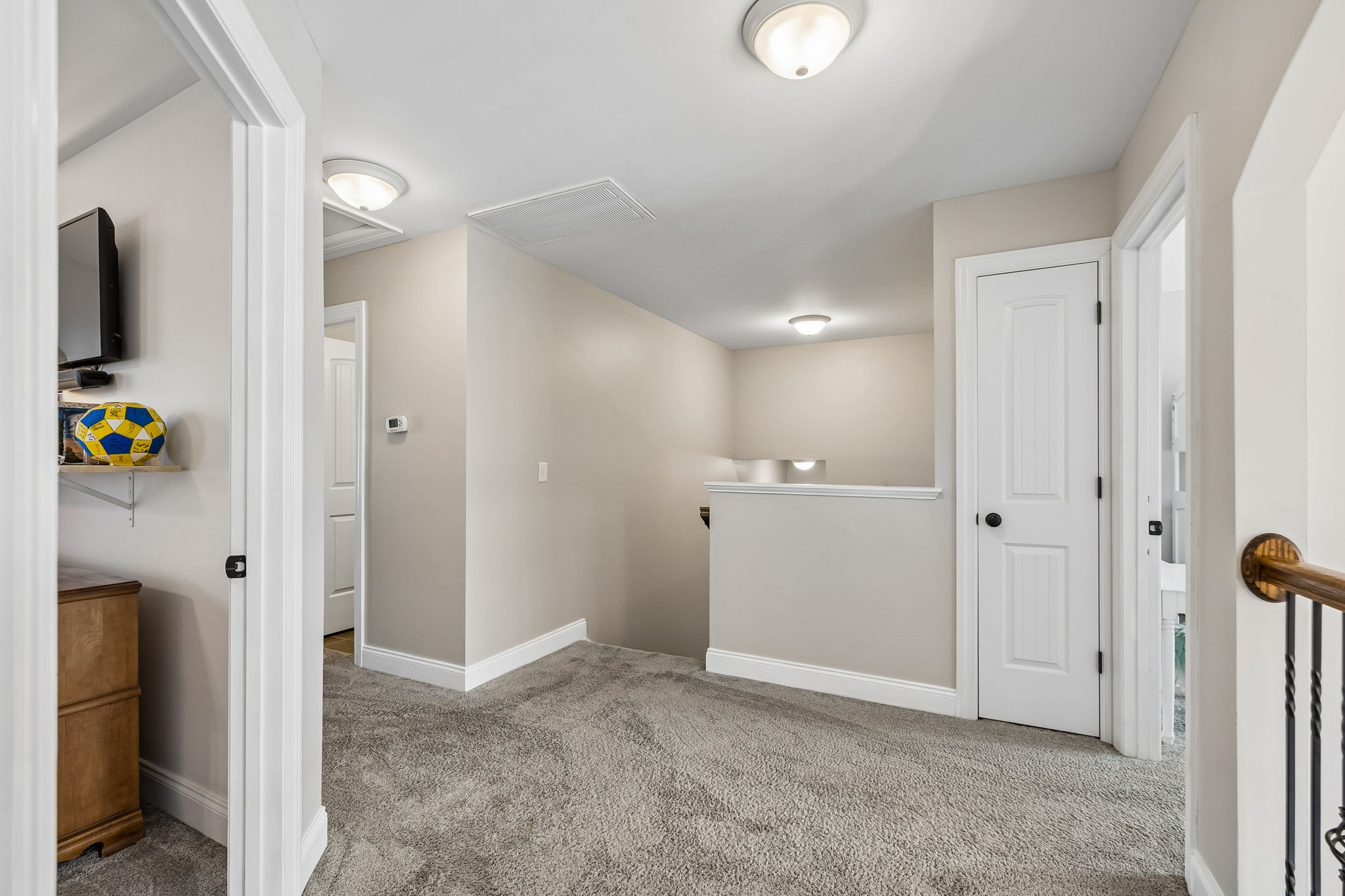 510 McGrath Dr