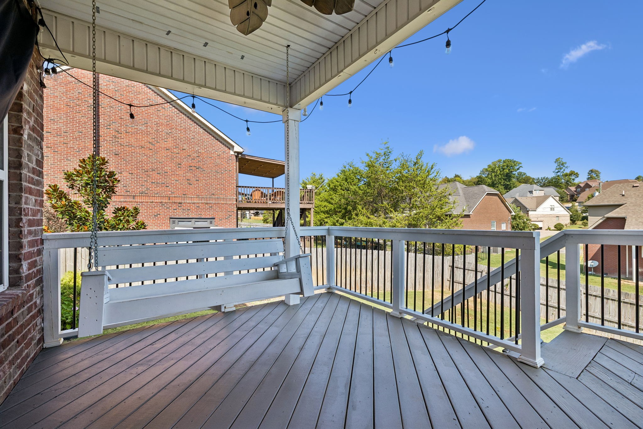 510 McGrath Dr