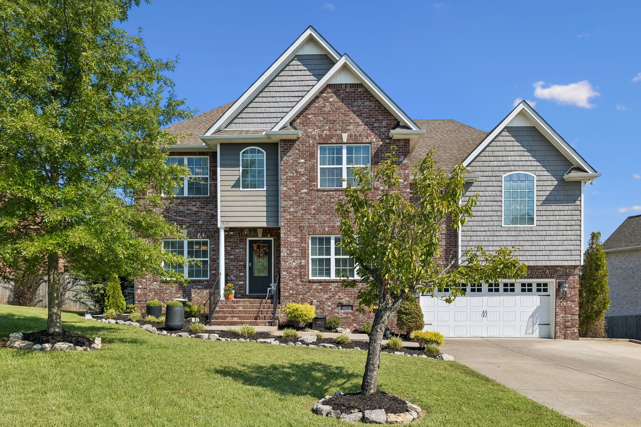 510 McGrath Dr