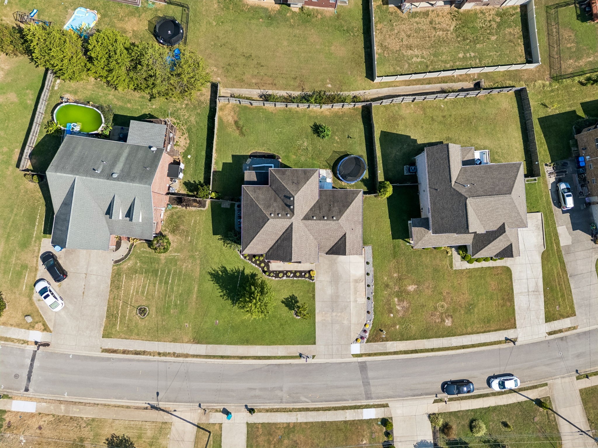 510 McGrath Dr