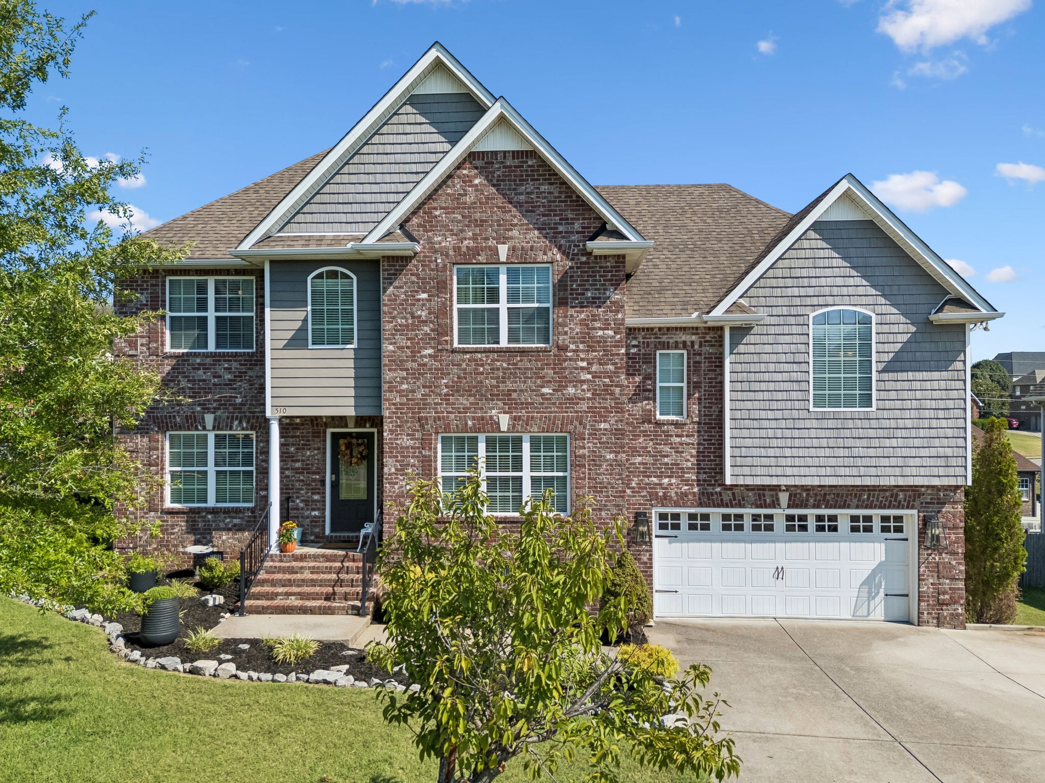 510 McGrath Dr