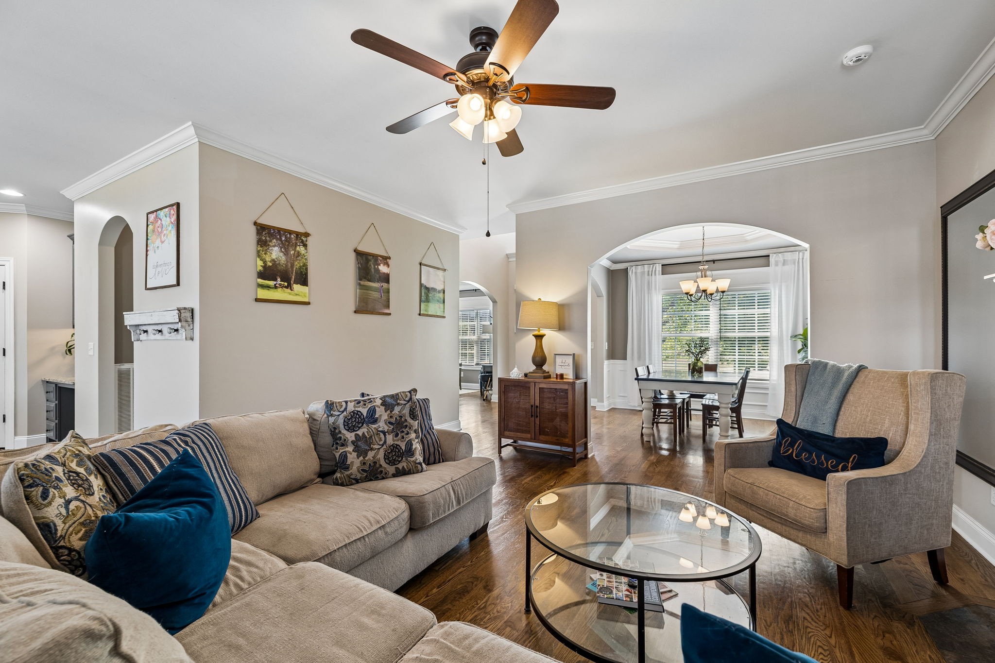 510 McGrath Dr