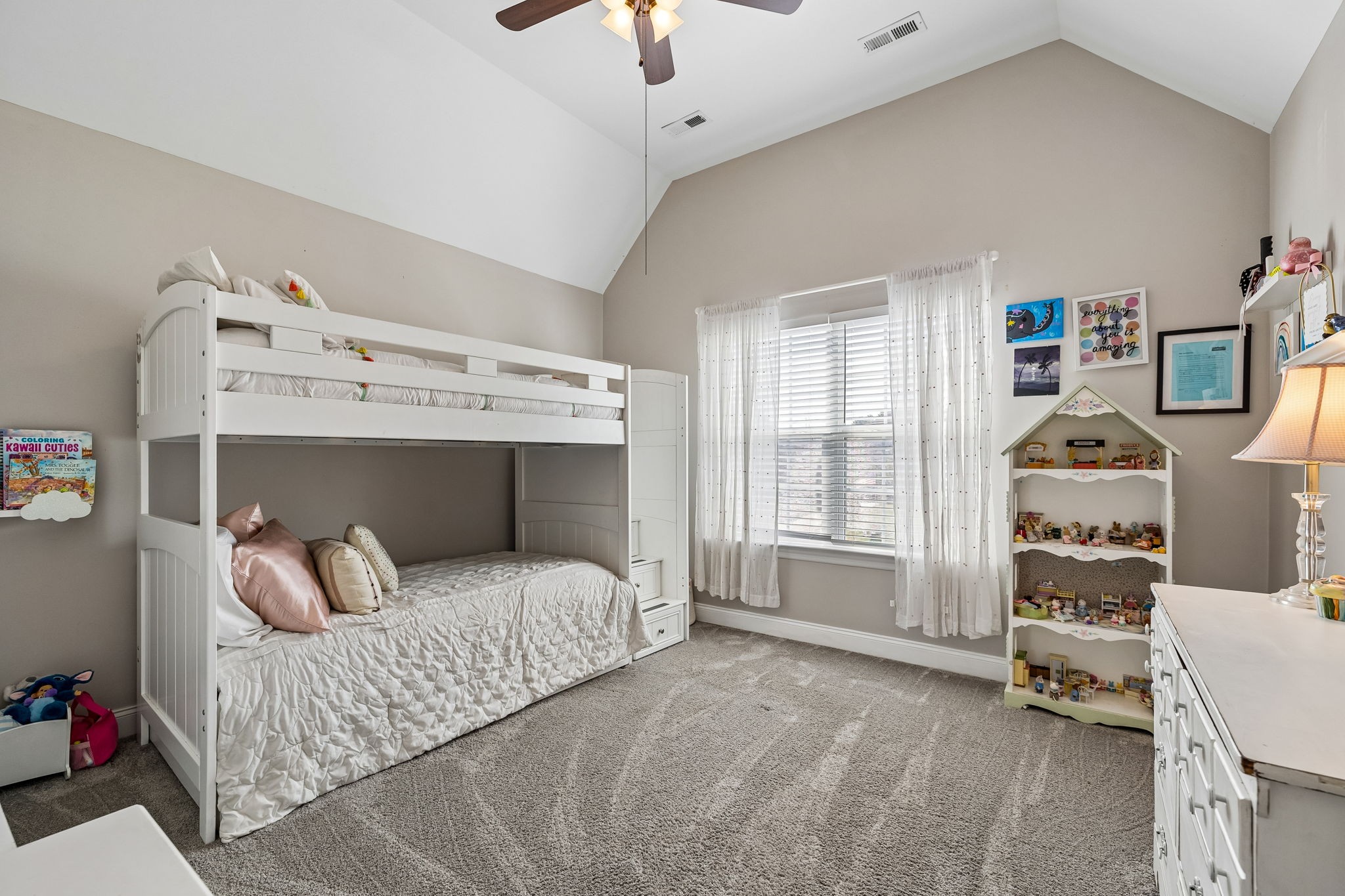 510 McGrath Dr
