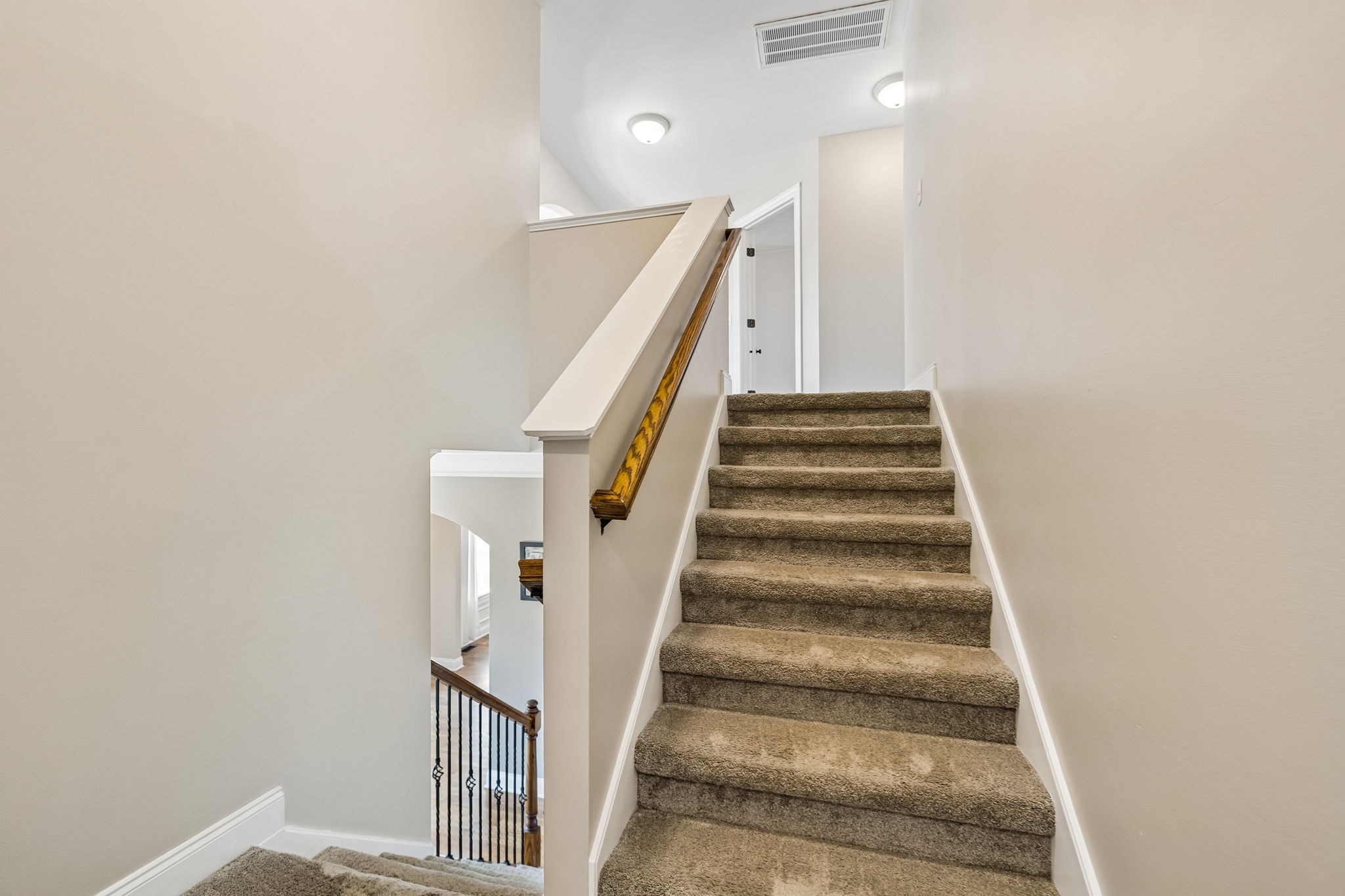 510 McGrath Dr