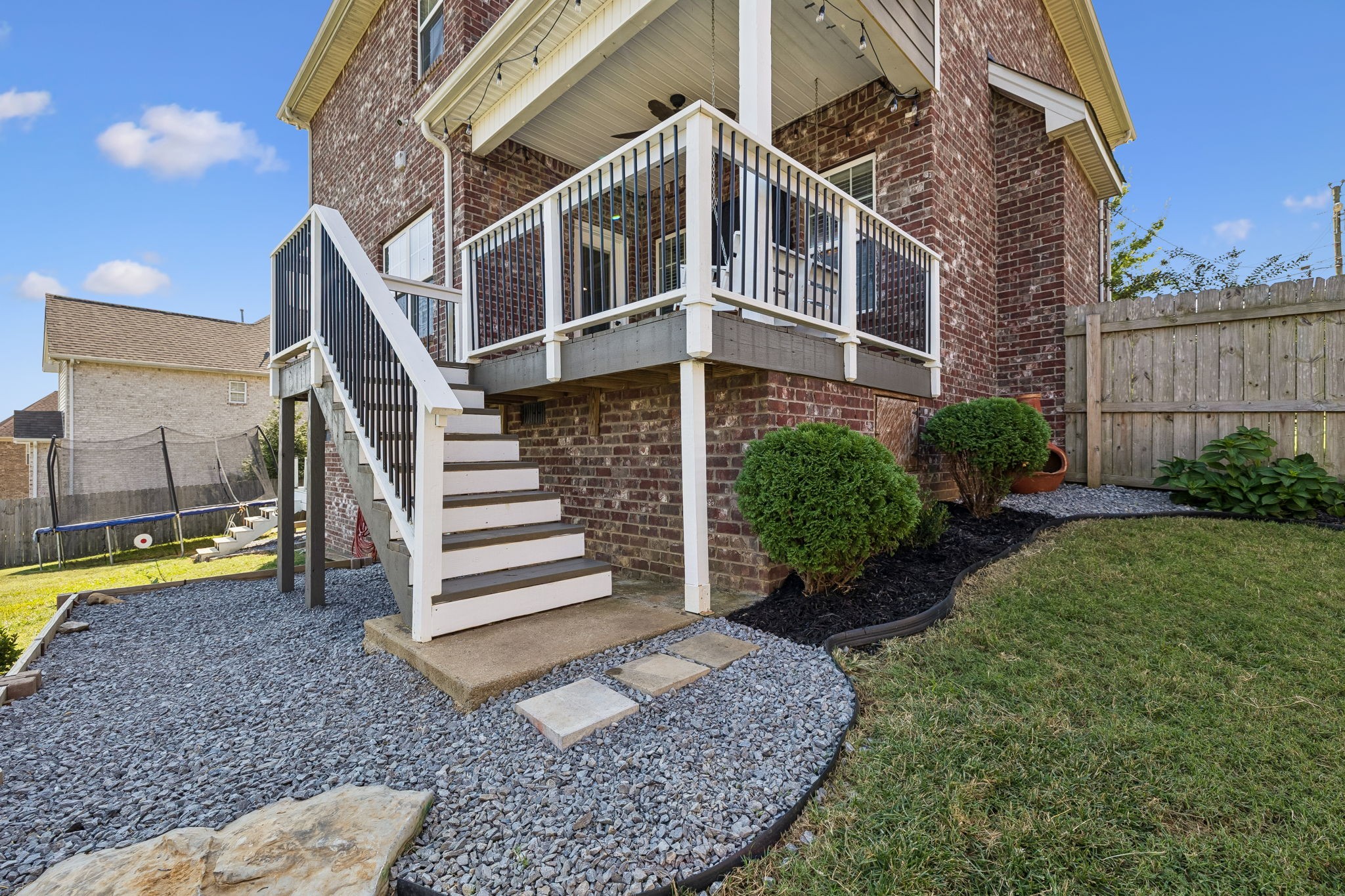 510 McGrath Dr