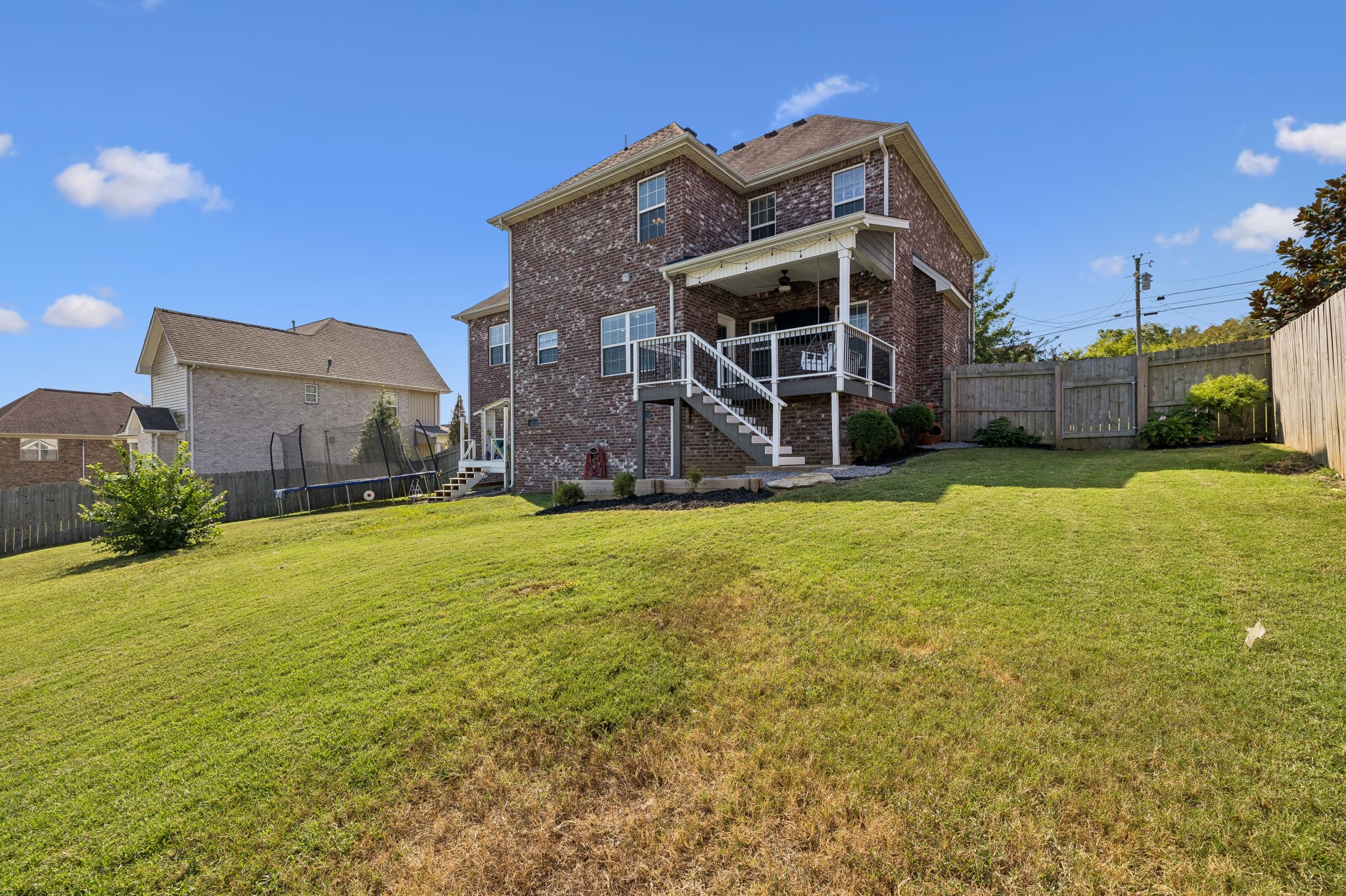 510 McGrath Dr