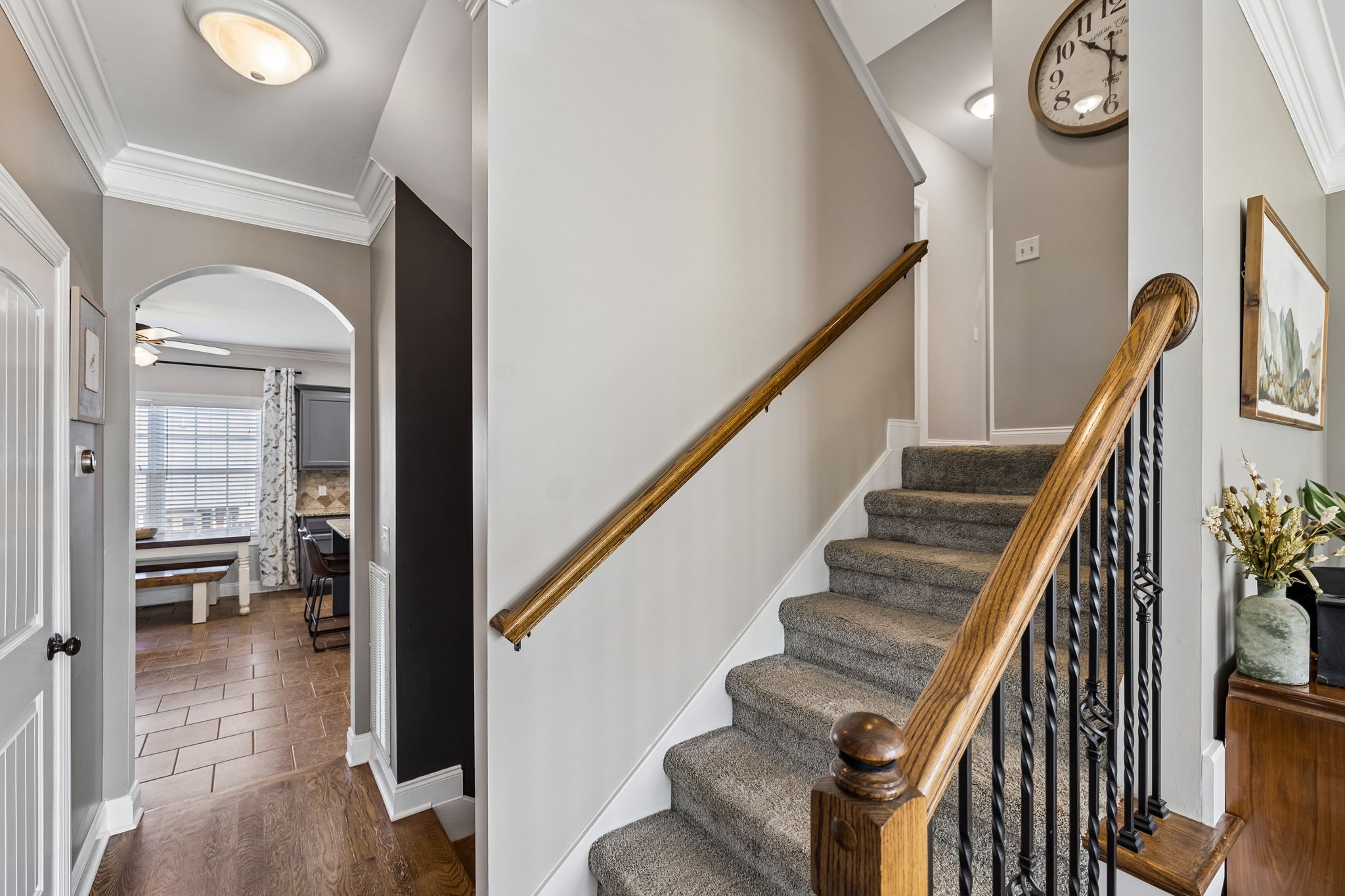 510 McGrath Dr