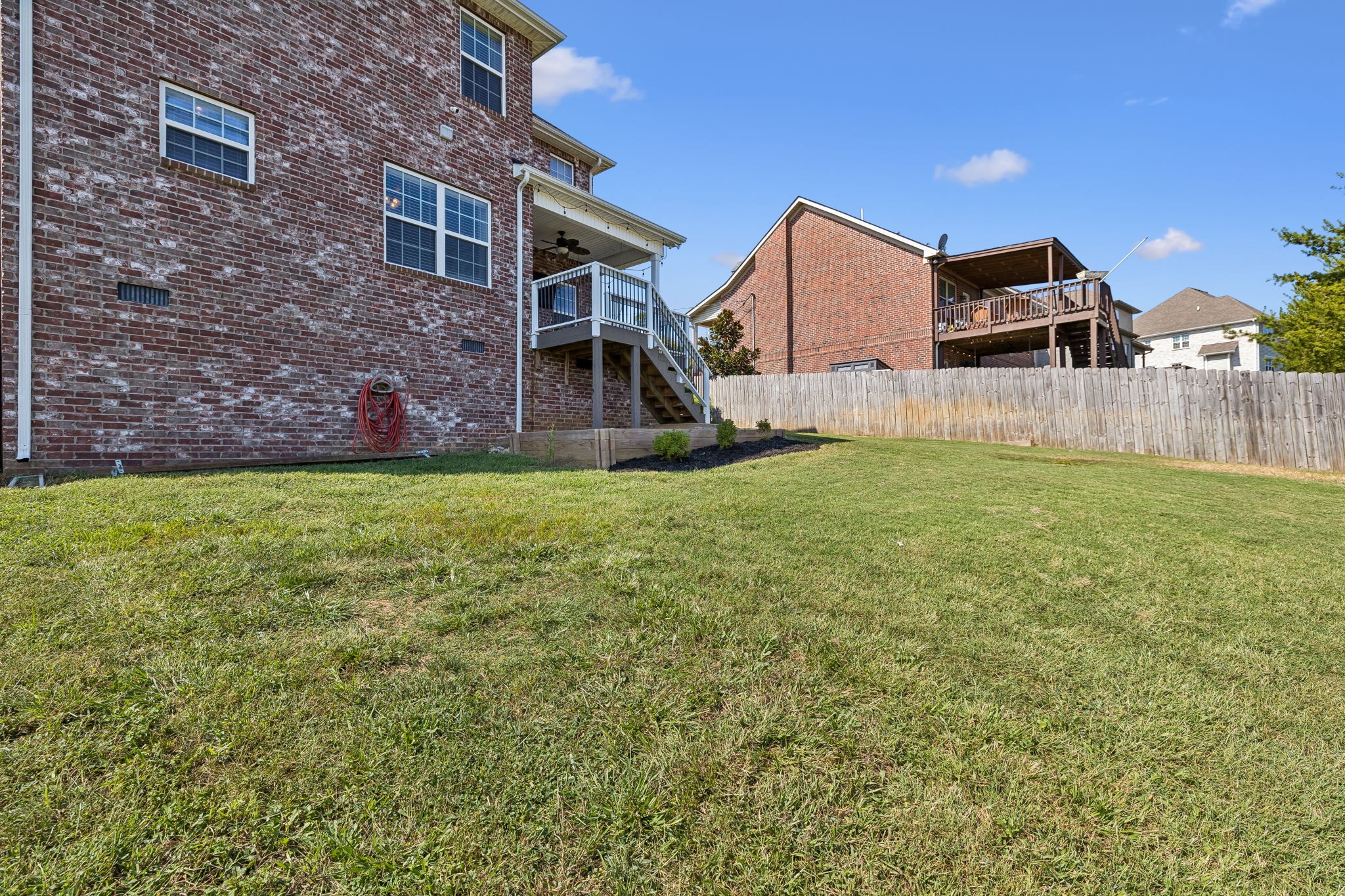 510 McGrath Dr