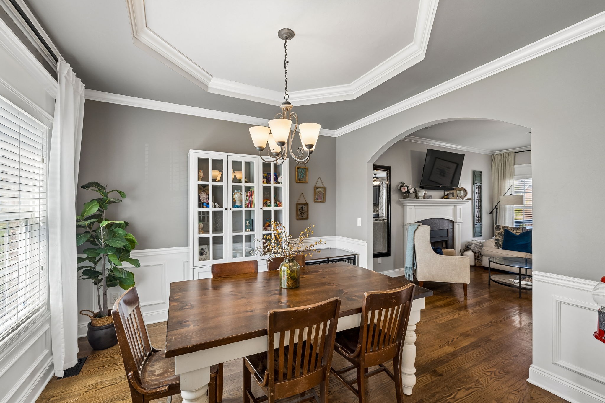510 McGrath Dr