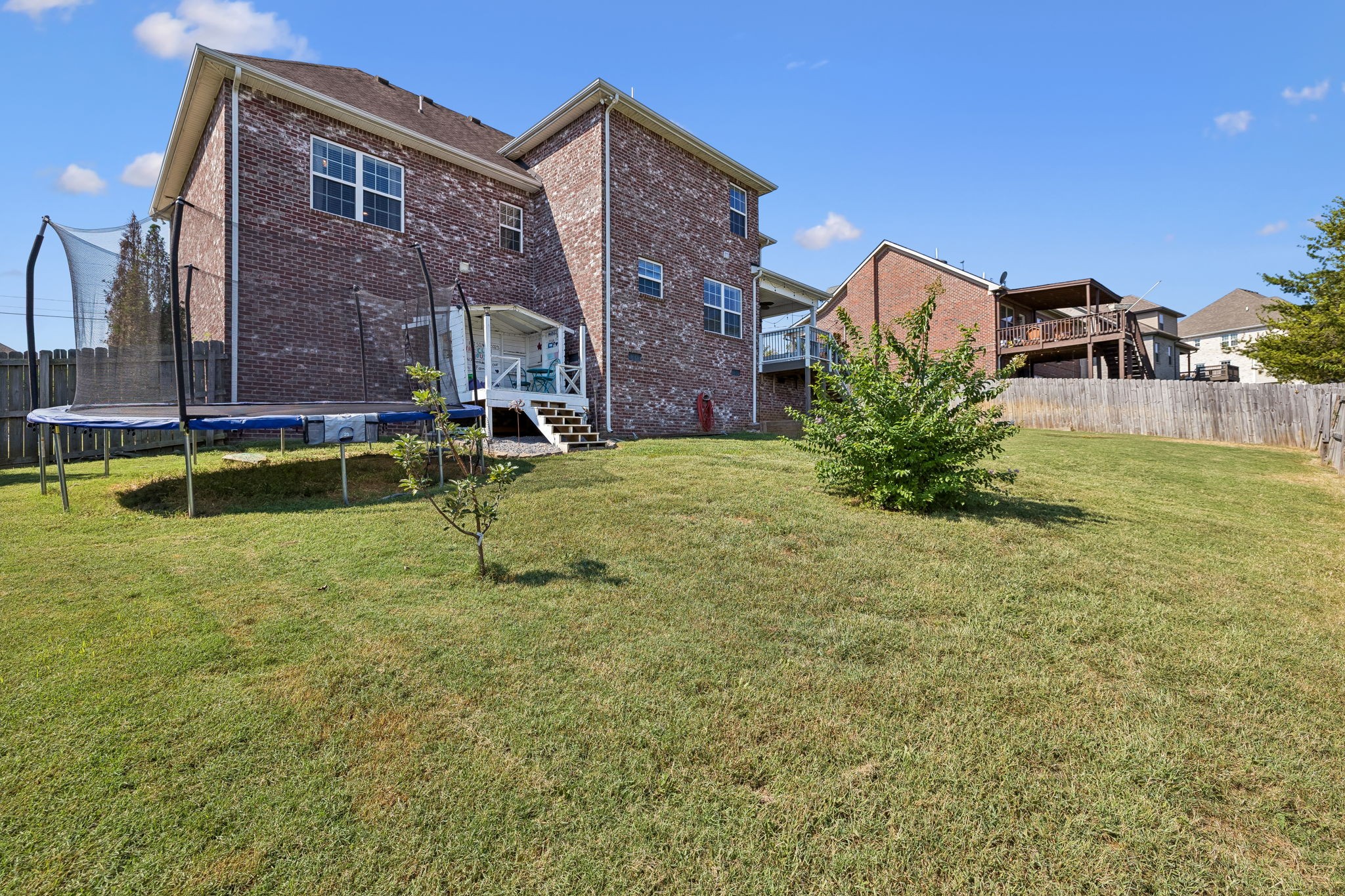510 McGrath Dr