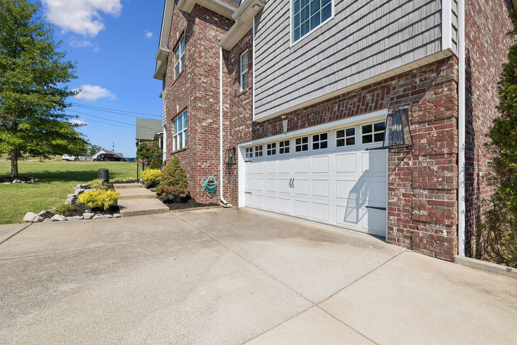 510 McGrath Dr