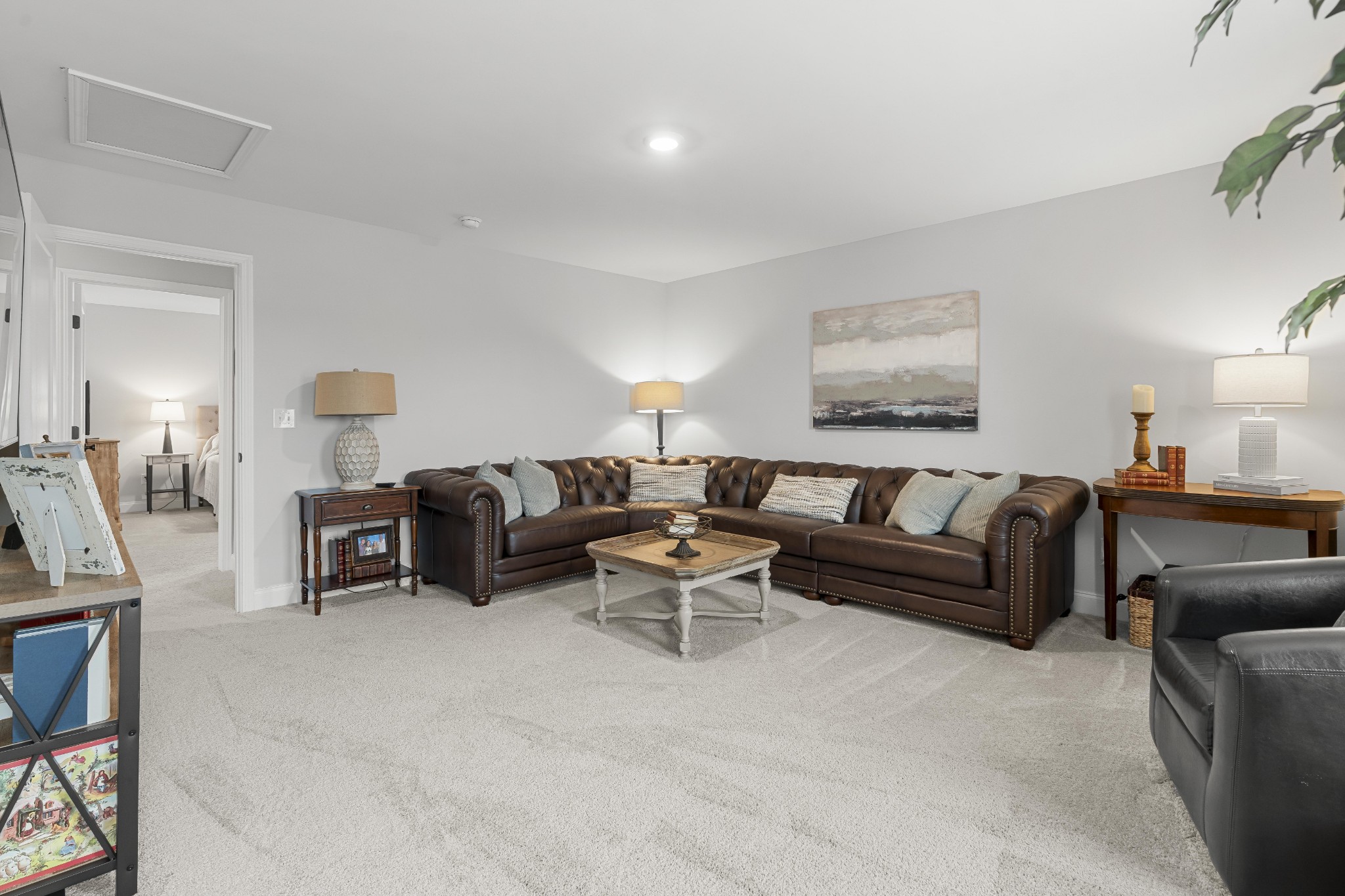 4112 Flowing Creek Dr