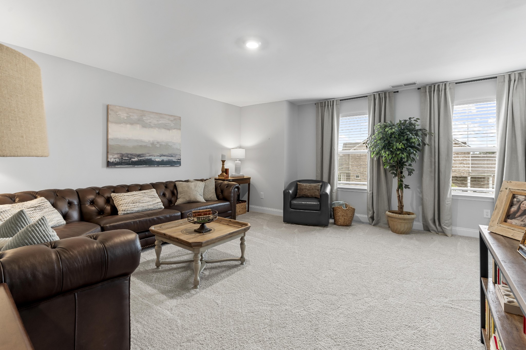 4112 Flowing Creek Dr