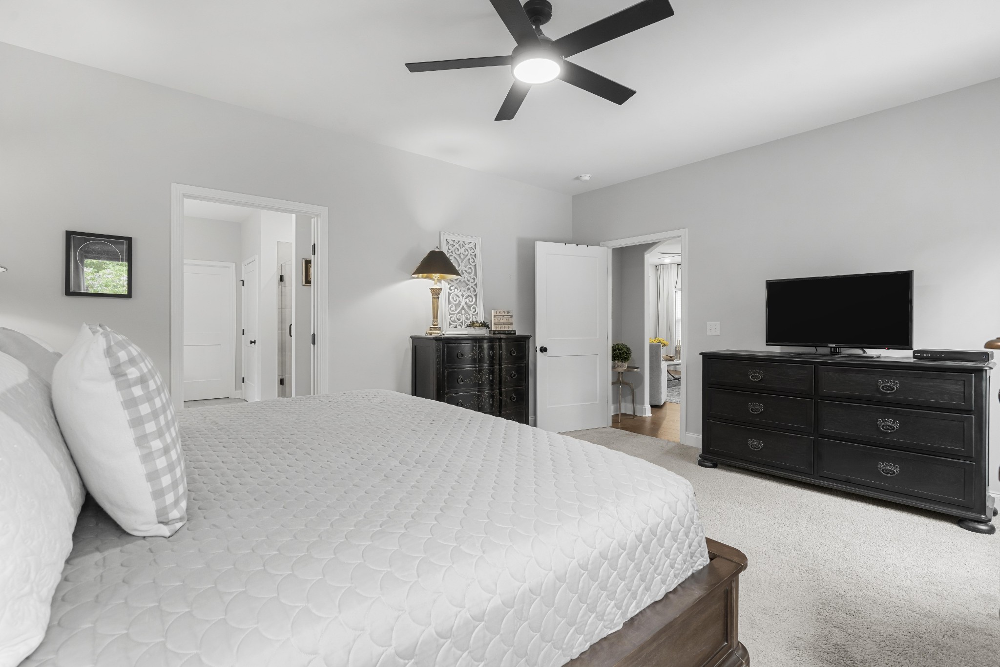4112 Flowing Creek Dr