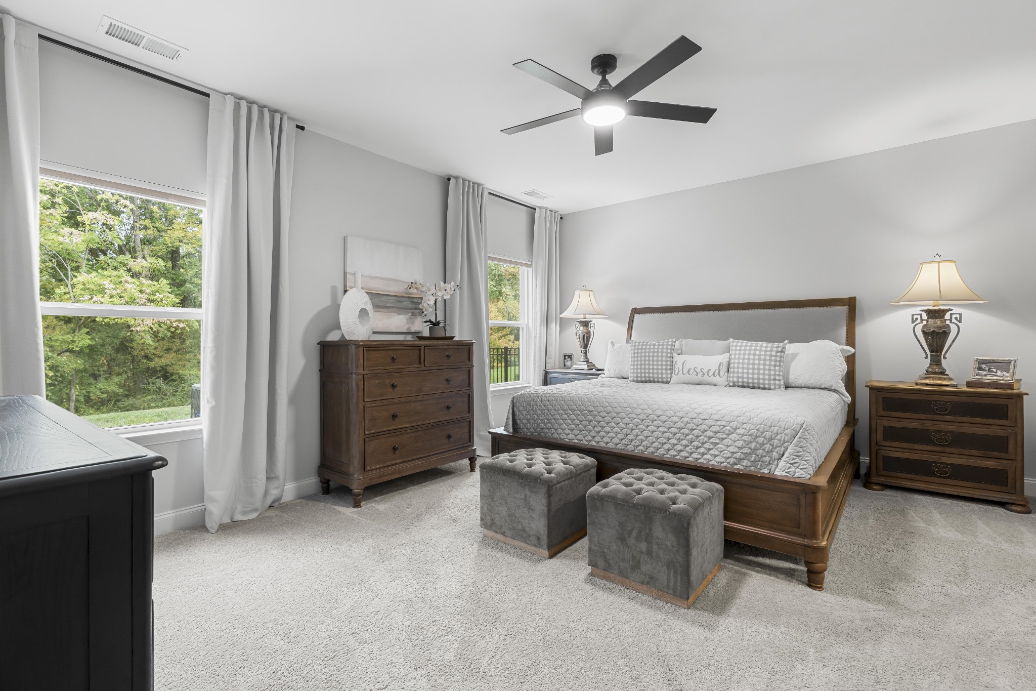 4112 Flowing Creek Dr