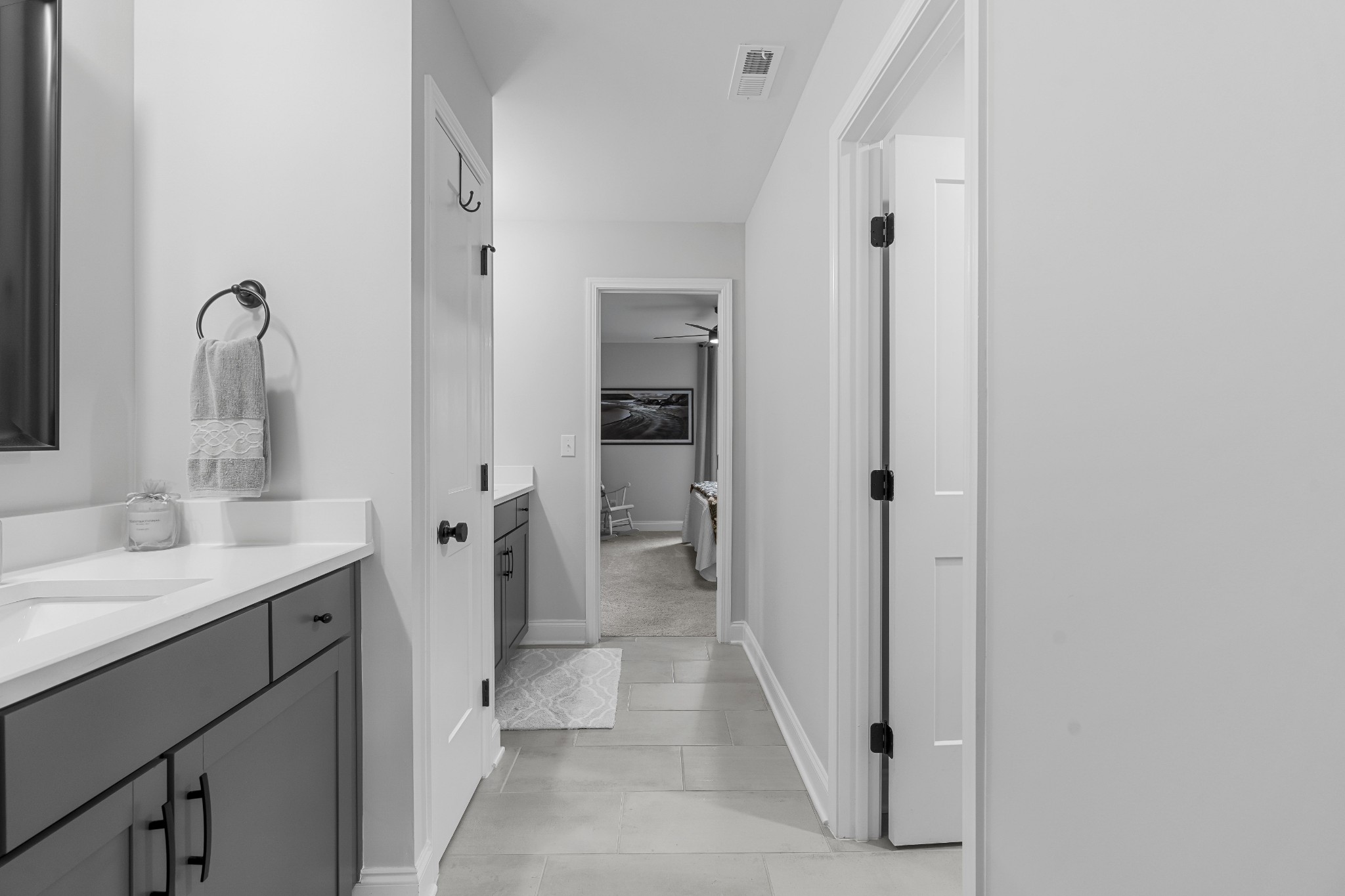 4112 Flowing Creek Dr