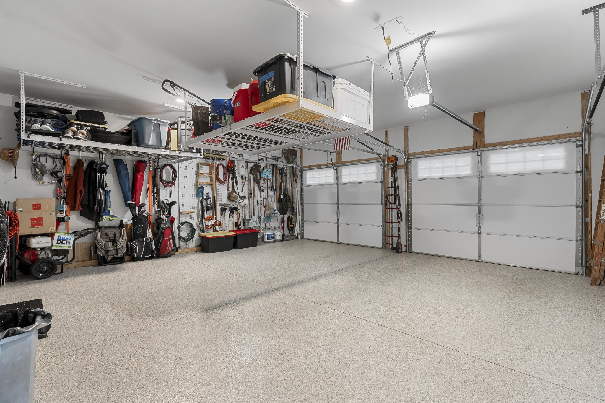 4112 Flowing Creek Dr