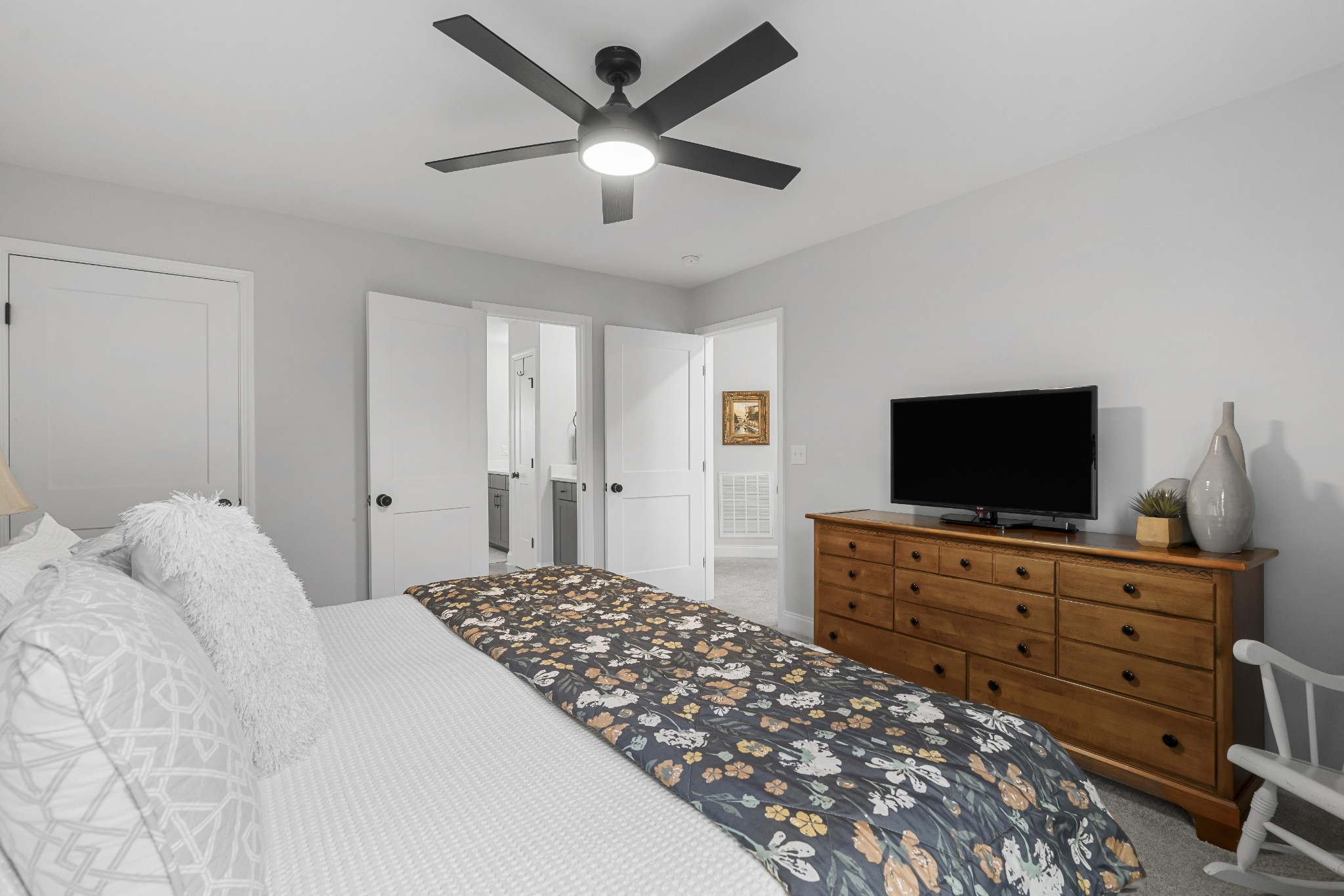 4112 Flowing Creek Dr