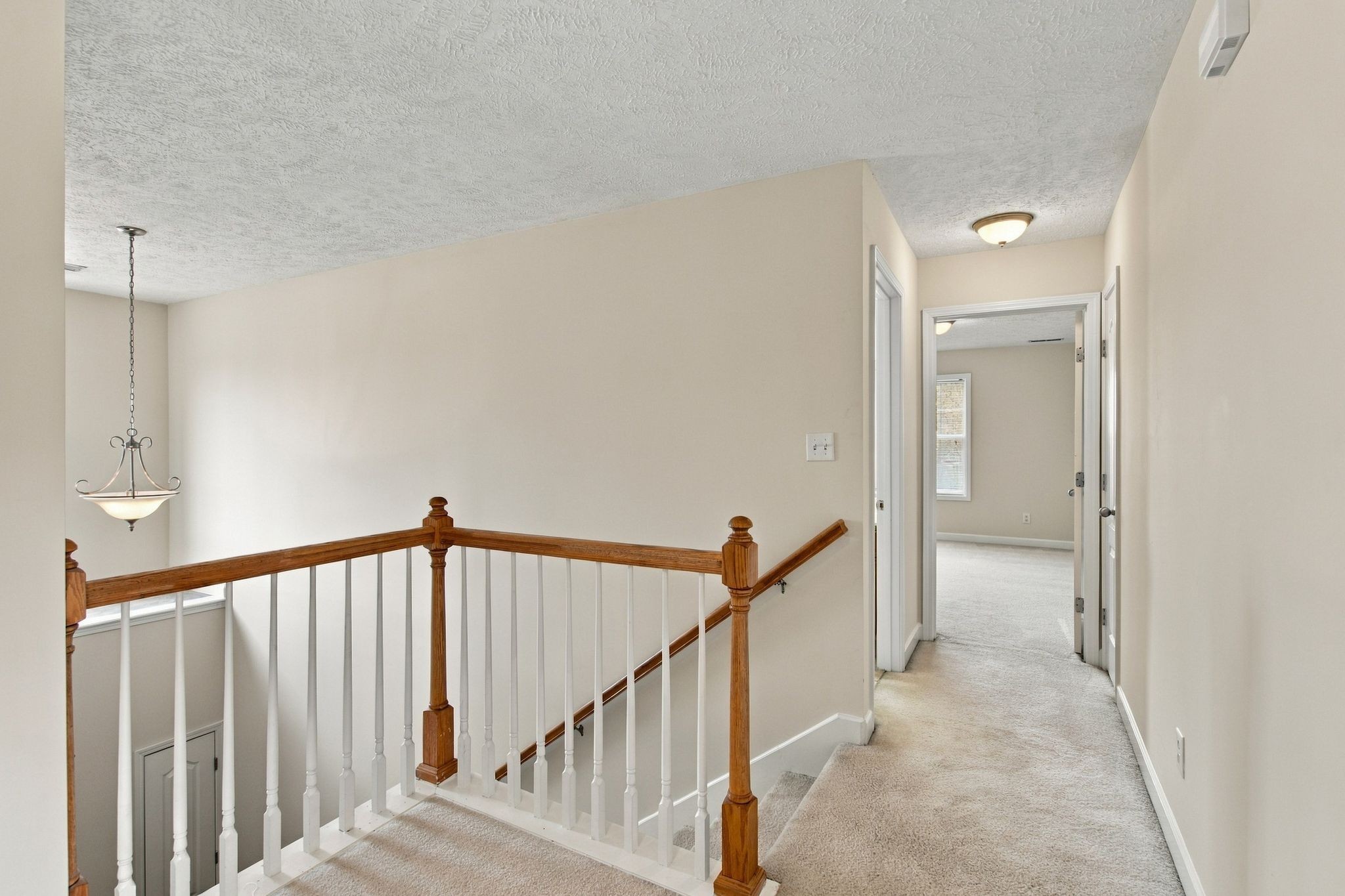 838 Chaqueta Ct