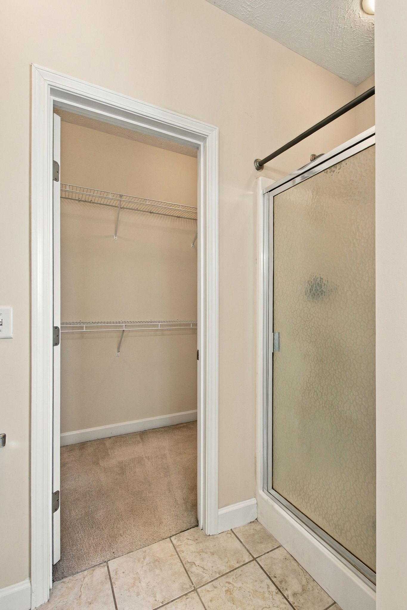 838 Chaqueta Ct
