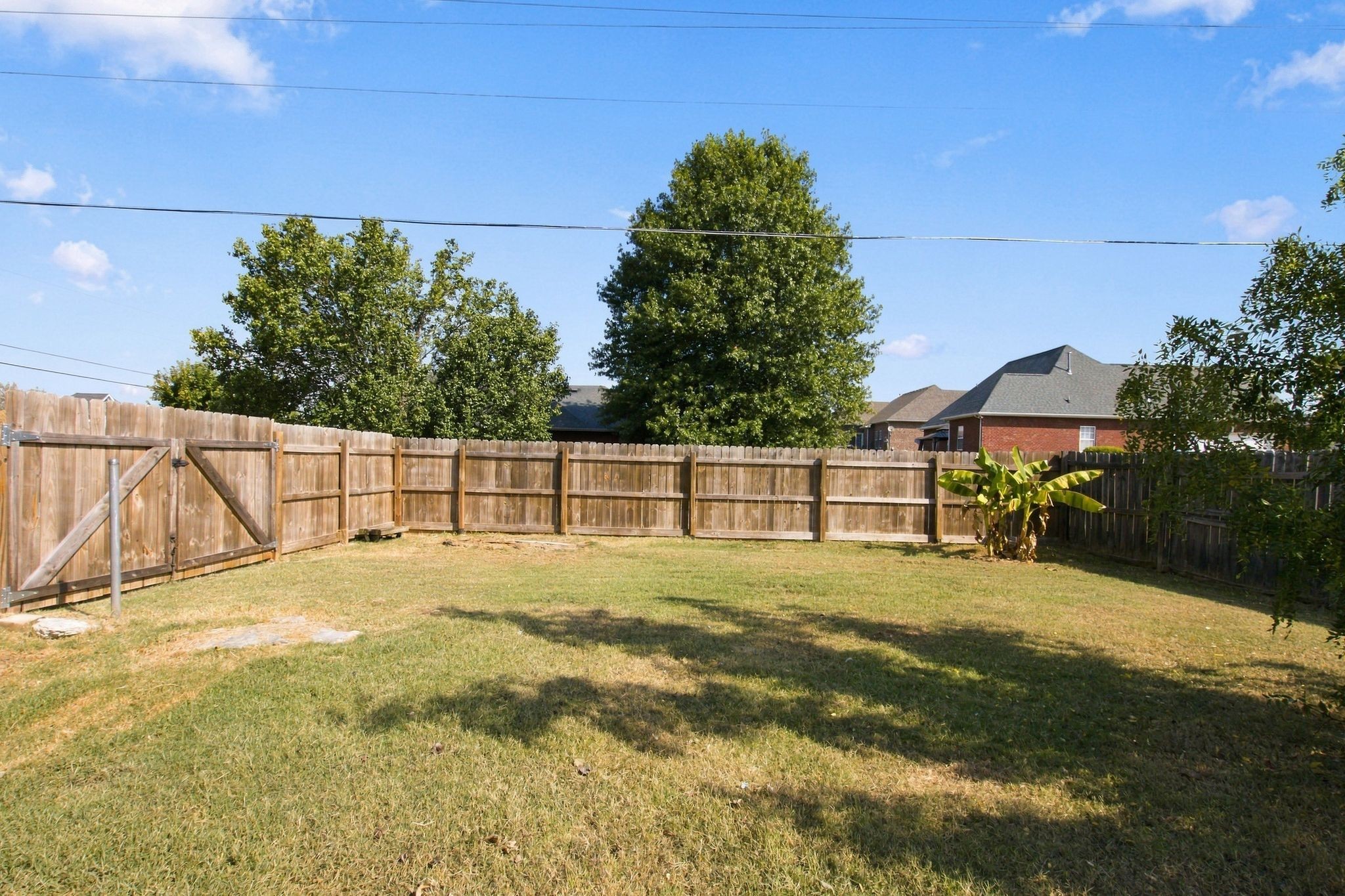 838 Chaqueta Ct