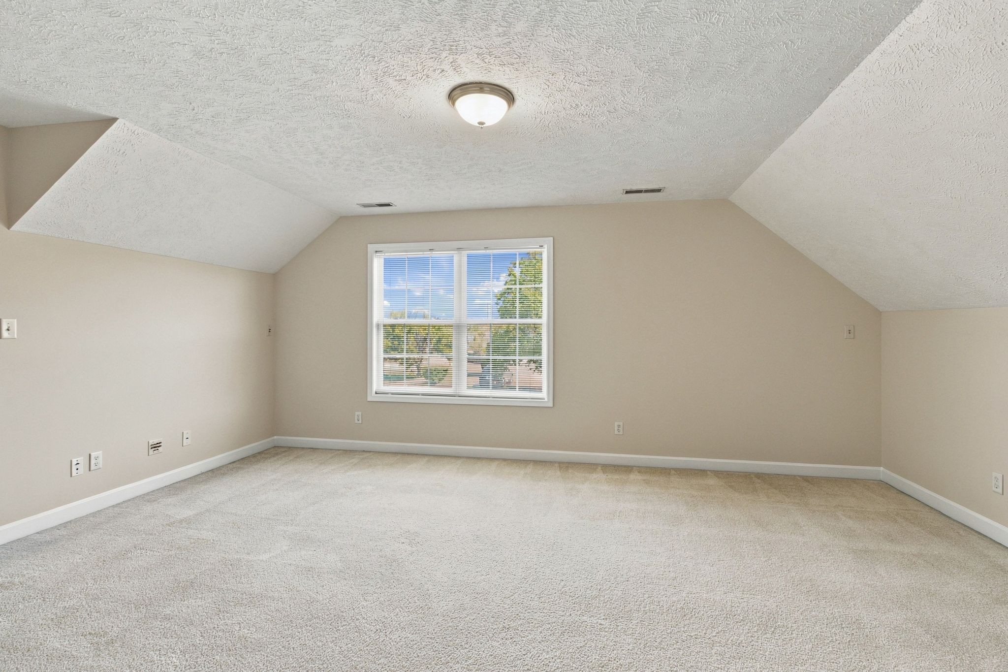 838 Chaqueta Ct