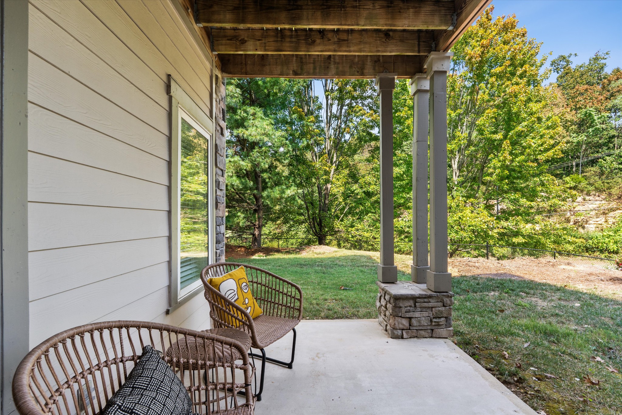 320 Old Hickory Blvd Unit: 2711
