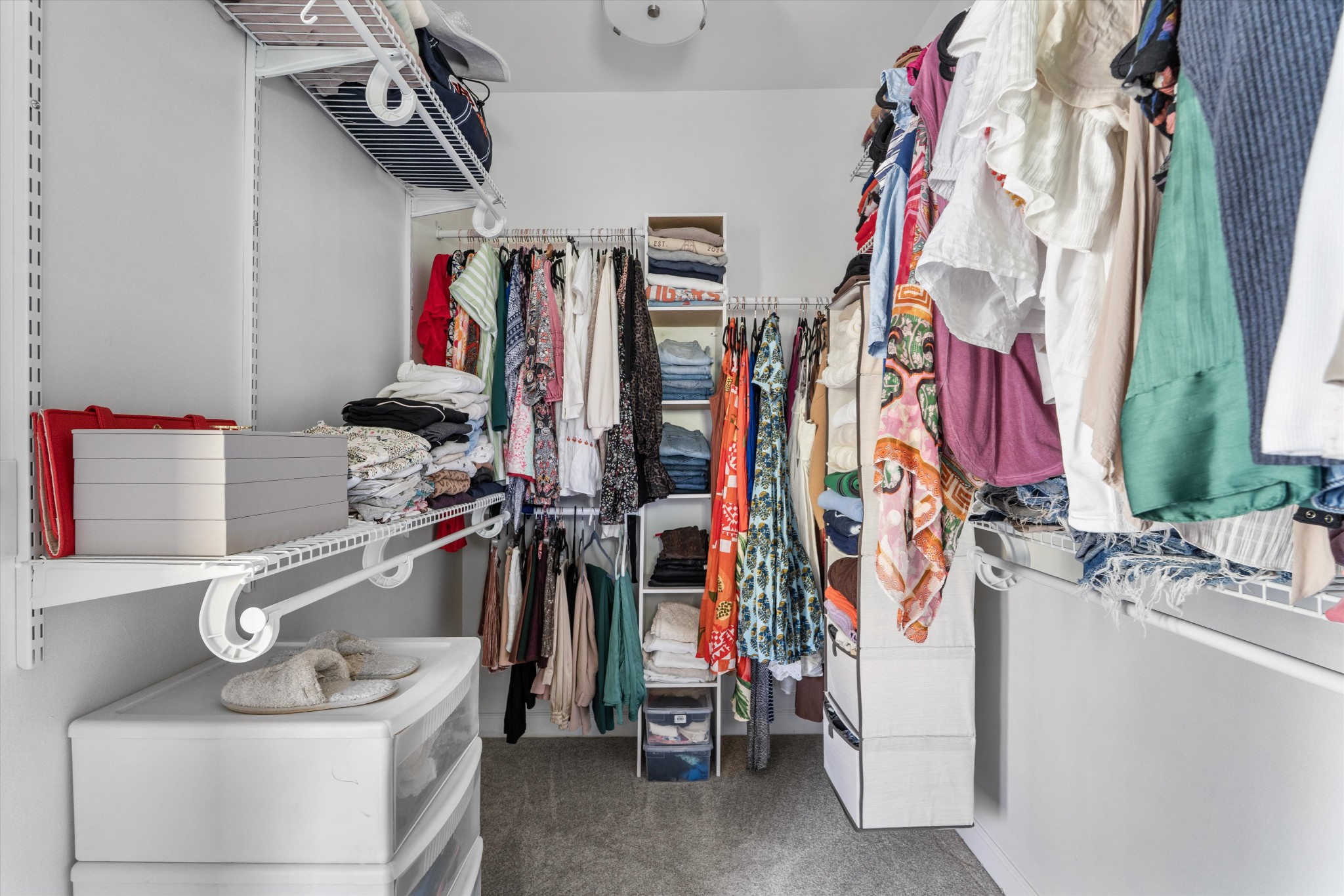 320 Old Hickory Blvd Unit: 2711