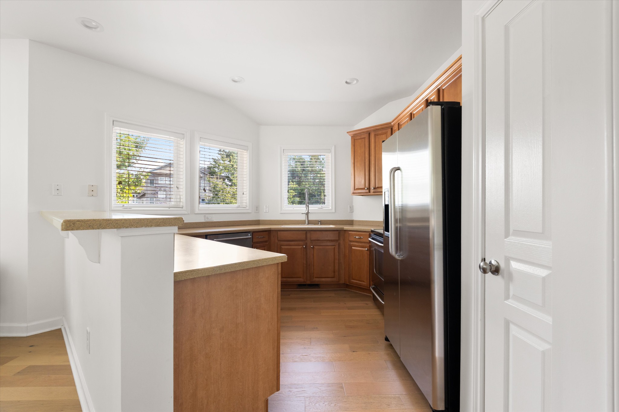 320 Old Hickory Blvd Unit: 2711