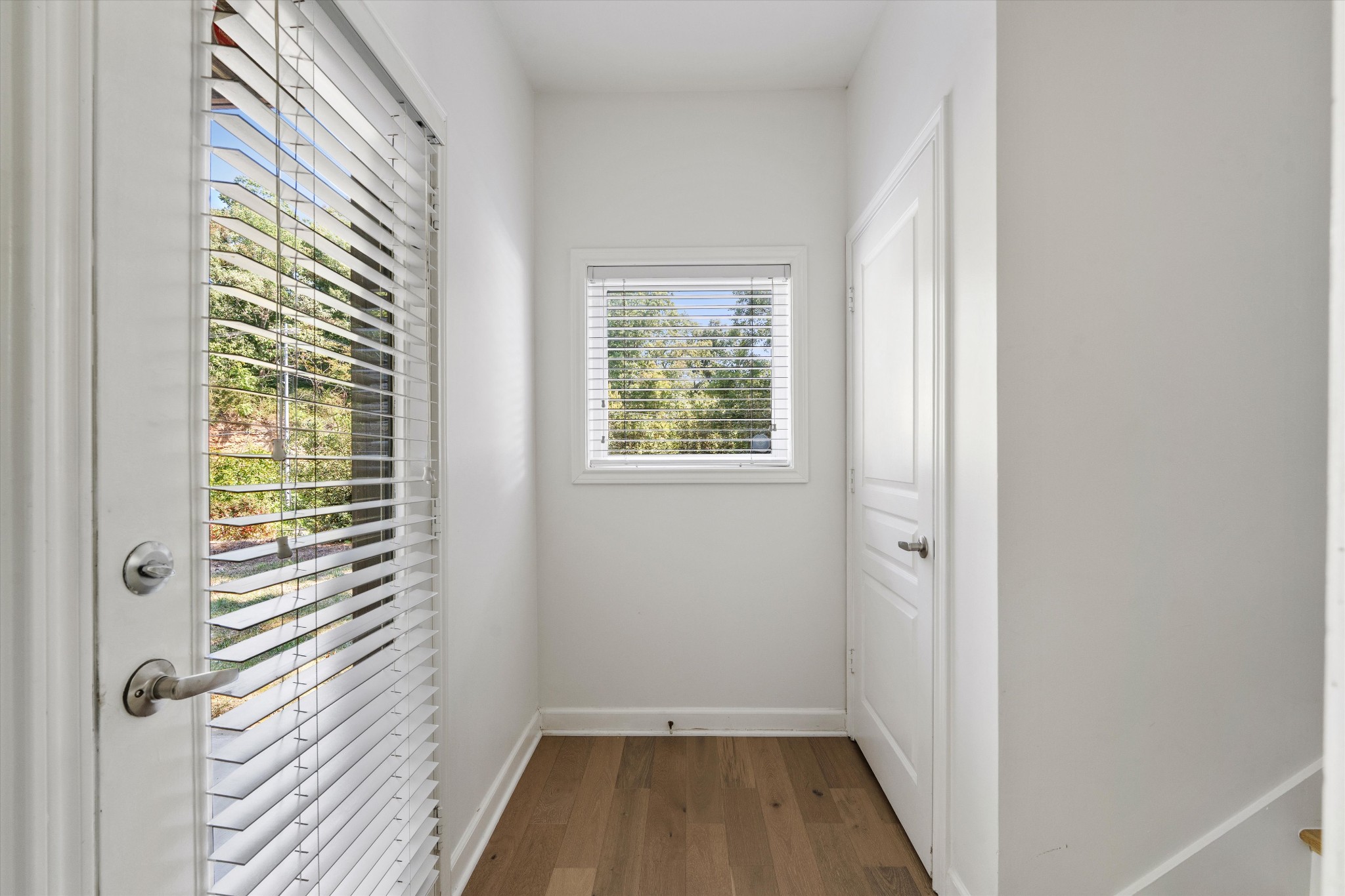 320 Old Hickory Blvd Unit: 2711