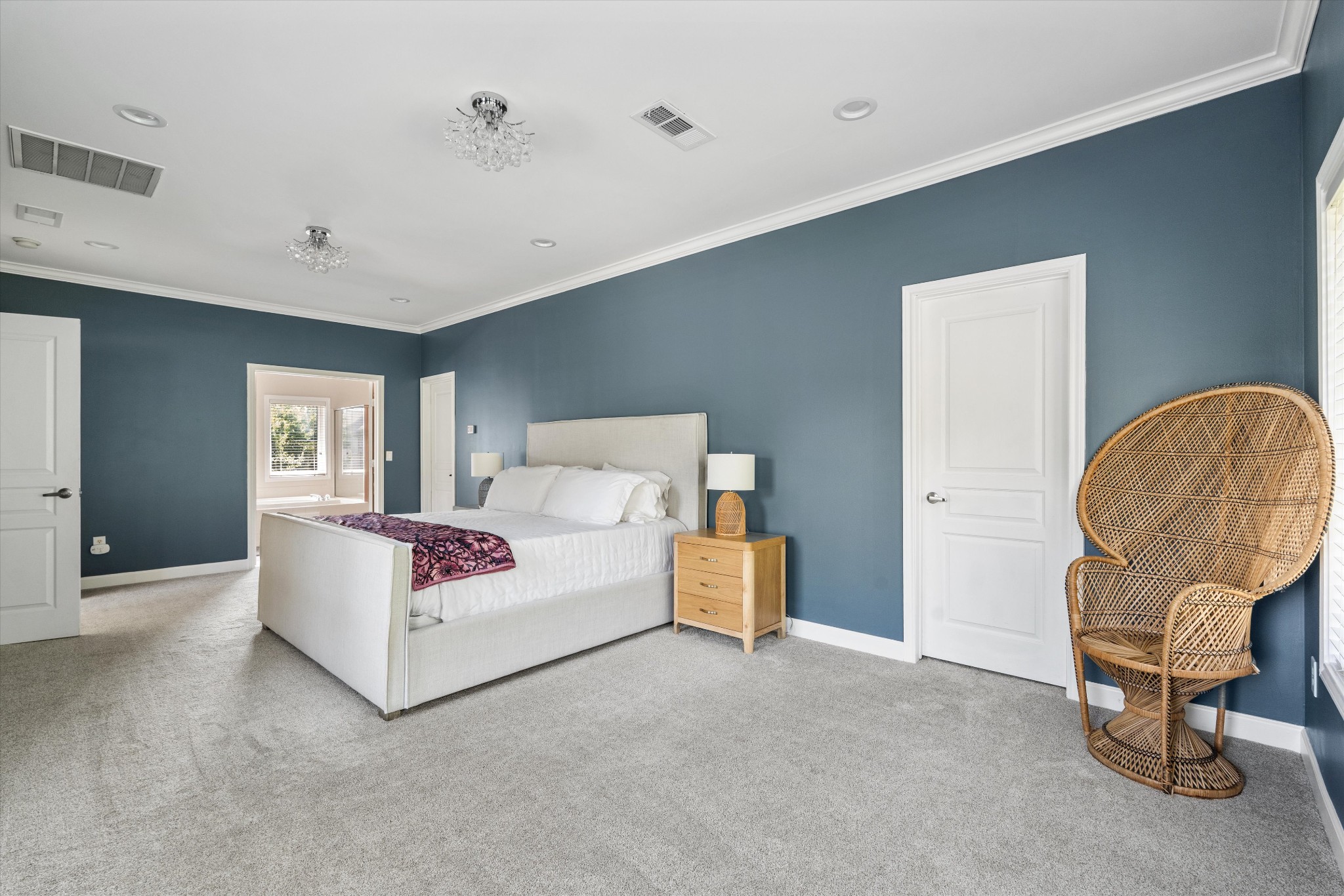 320 Old Hickory Blvd Unit: 2711