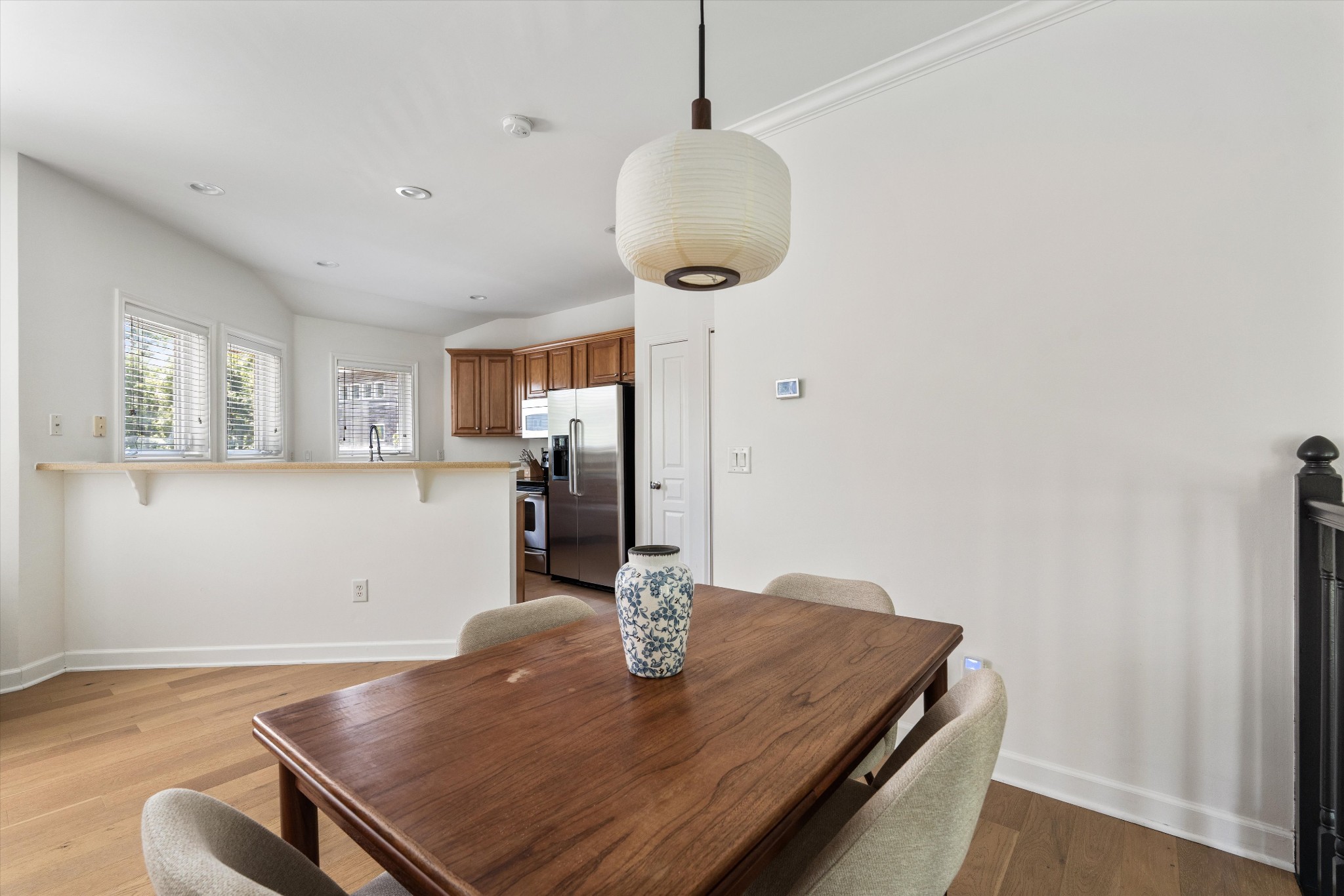 320 Old Hickory Blvd Unit: 2711
