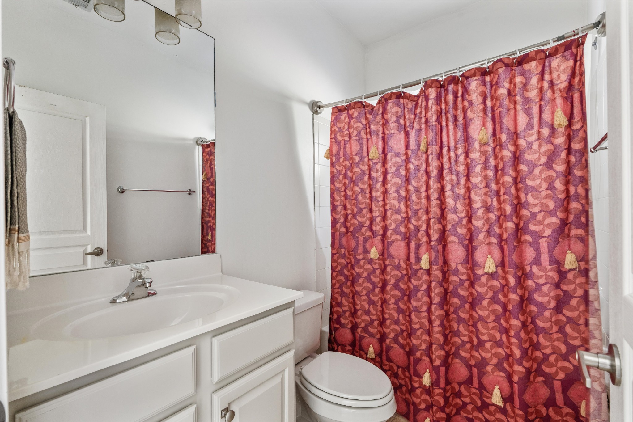 320 Old Hickory Blvd Unit: 2711