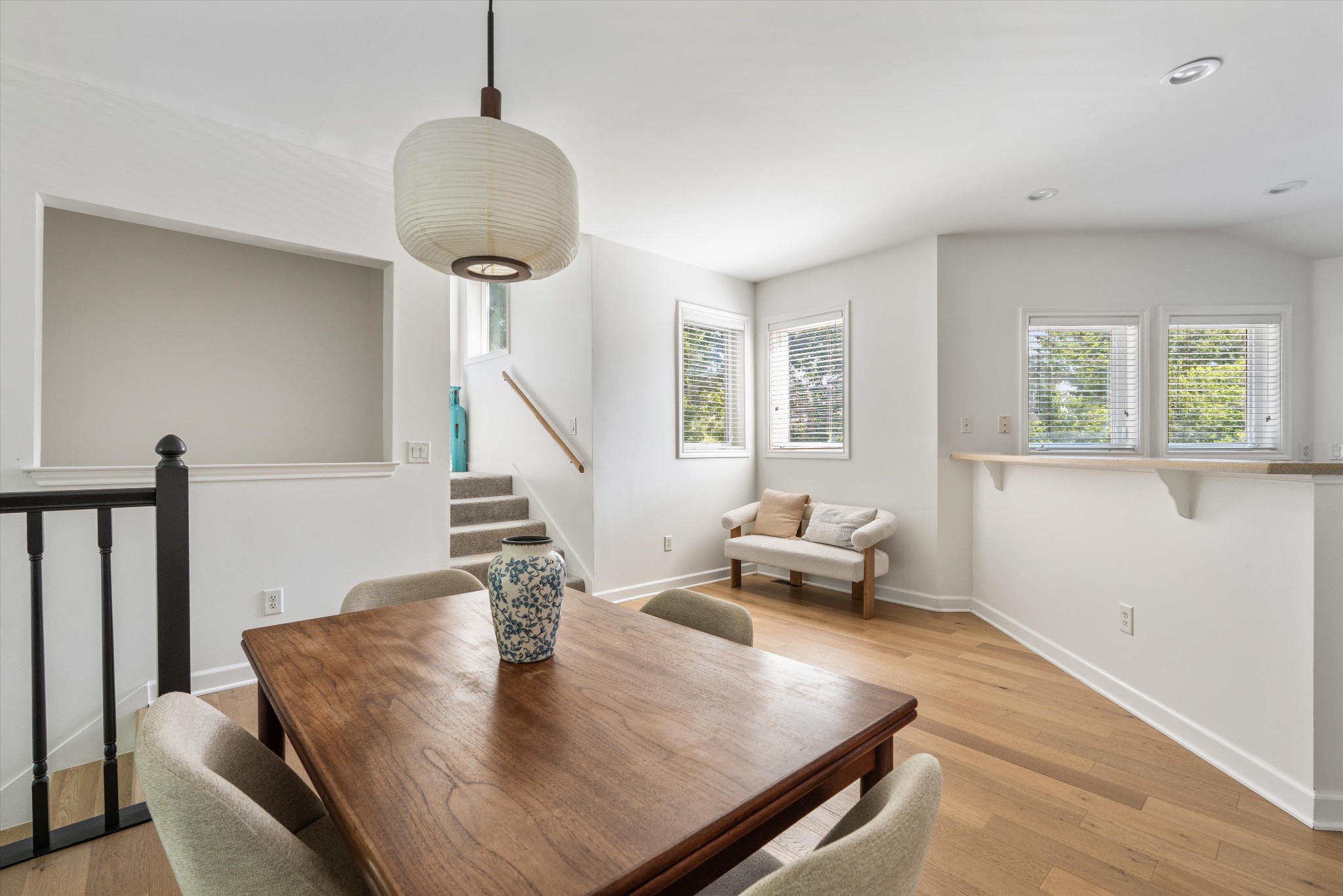 320 Old Hickory Blvd Unit: 2711