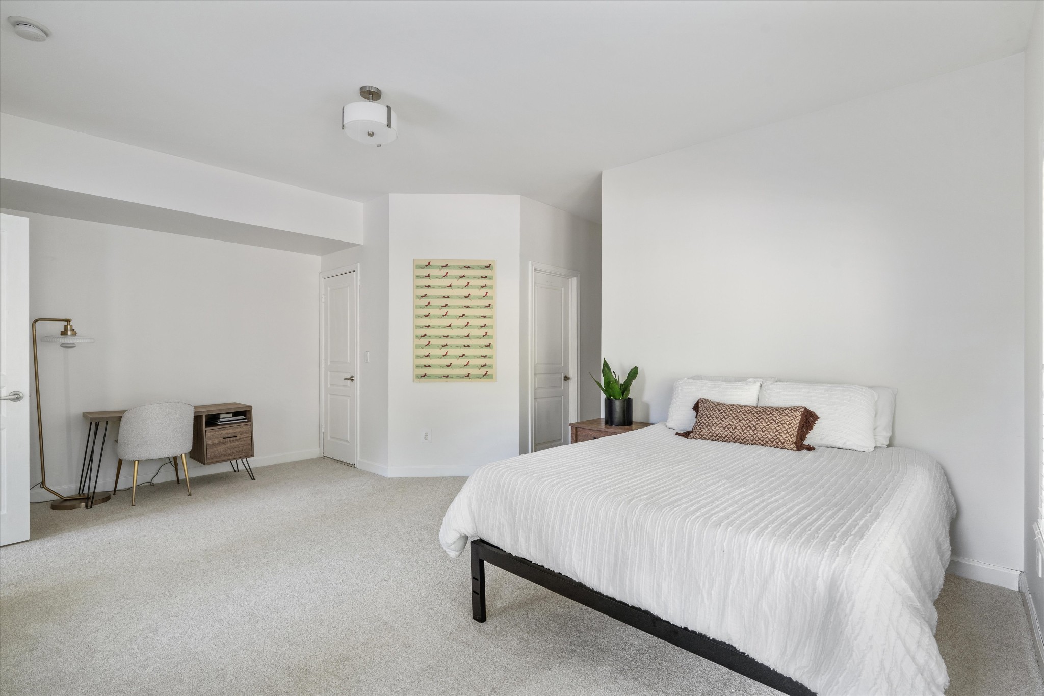 320 Old Hickory Blvd Unit: 2711