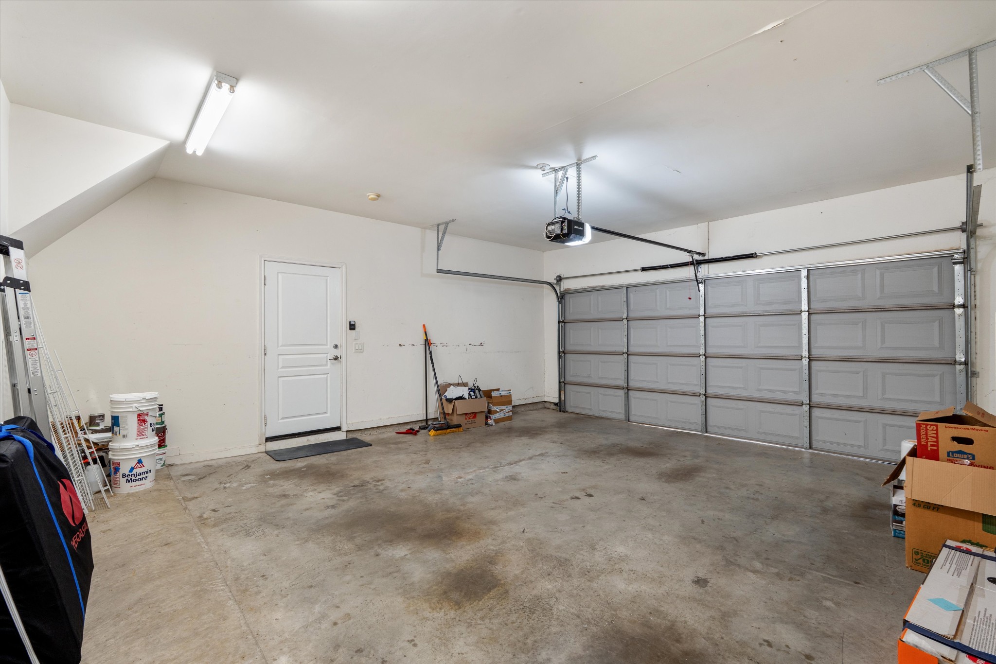 320 Old Hickory Blvd Unit: 2711