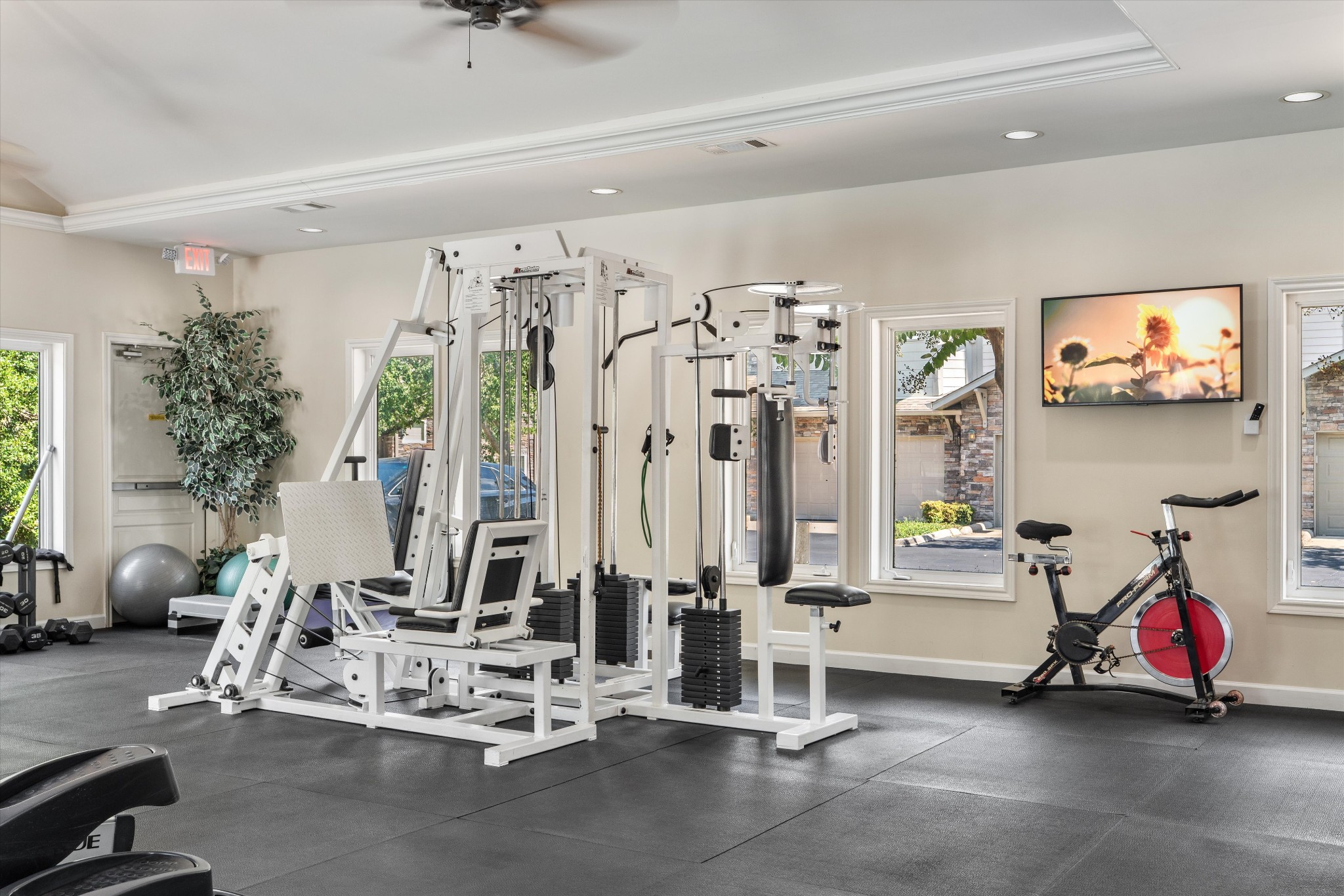 320 Old Hickory Blvd Unit: 2711