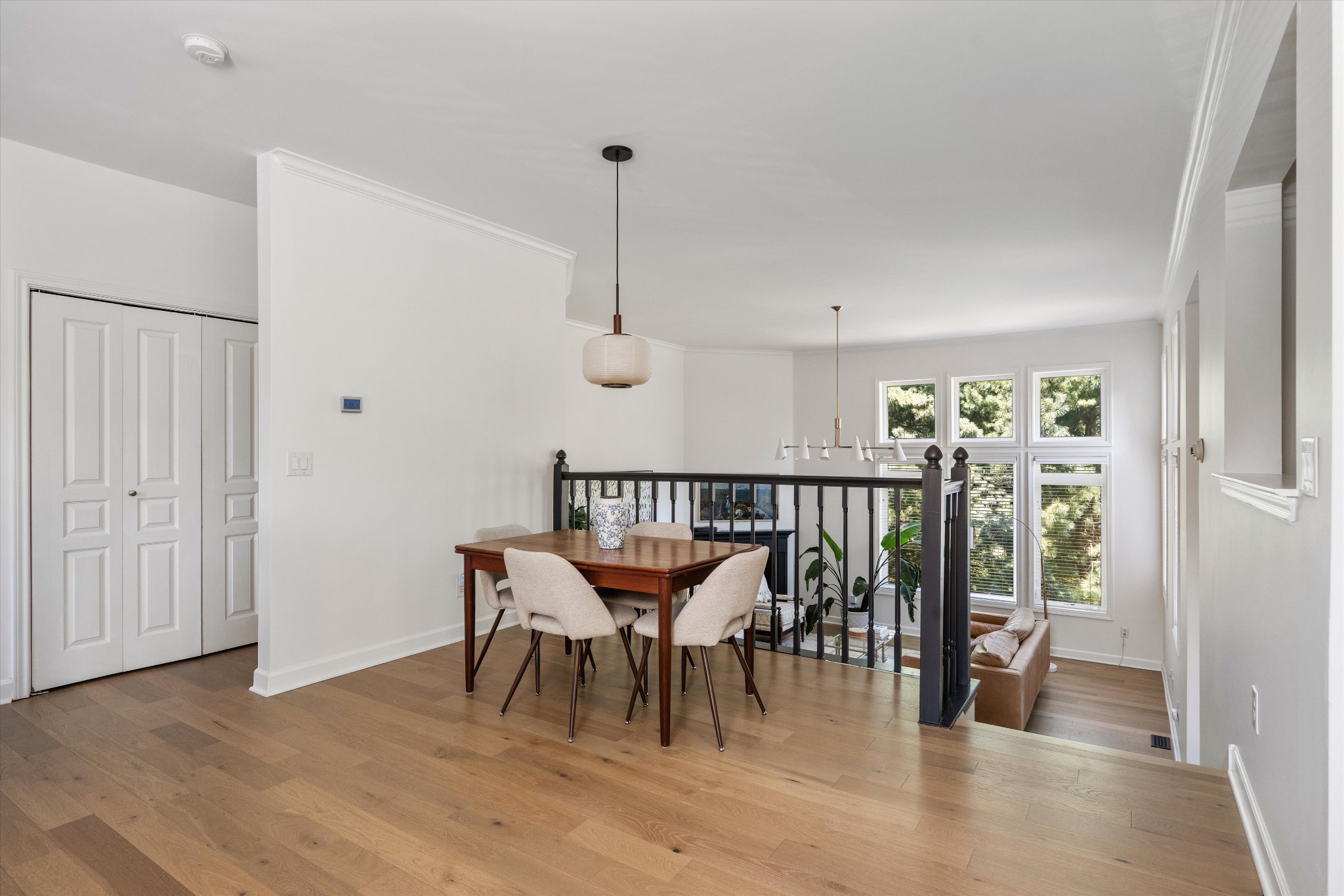 320 Old Hickory Blvd Unit: 2711