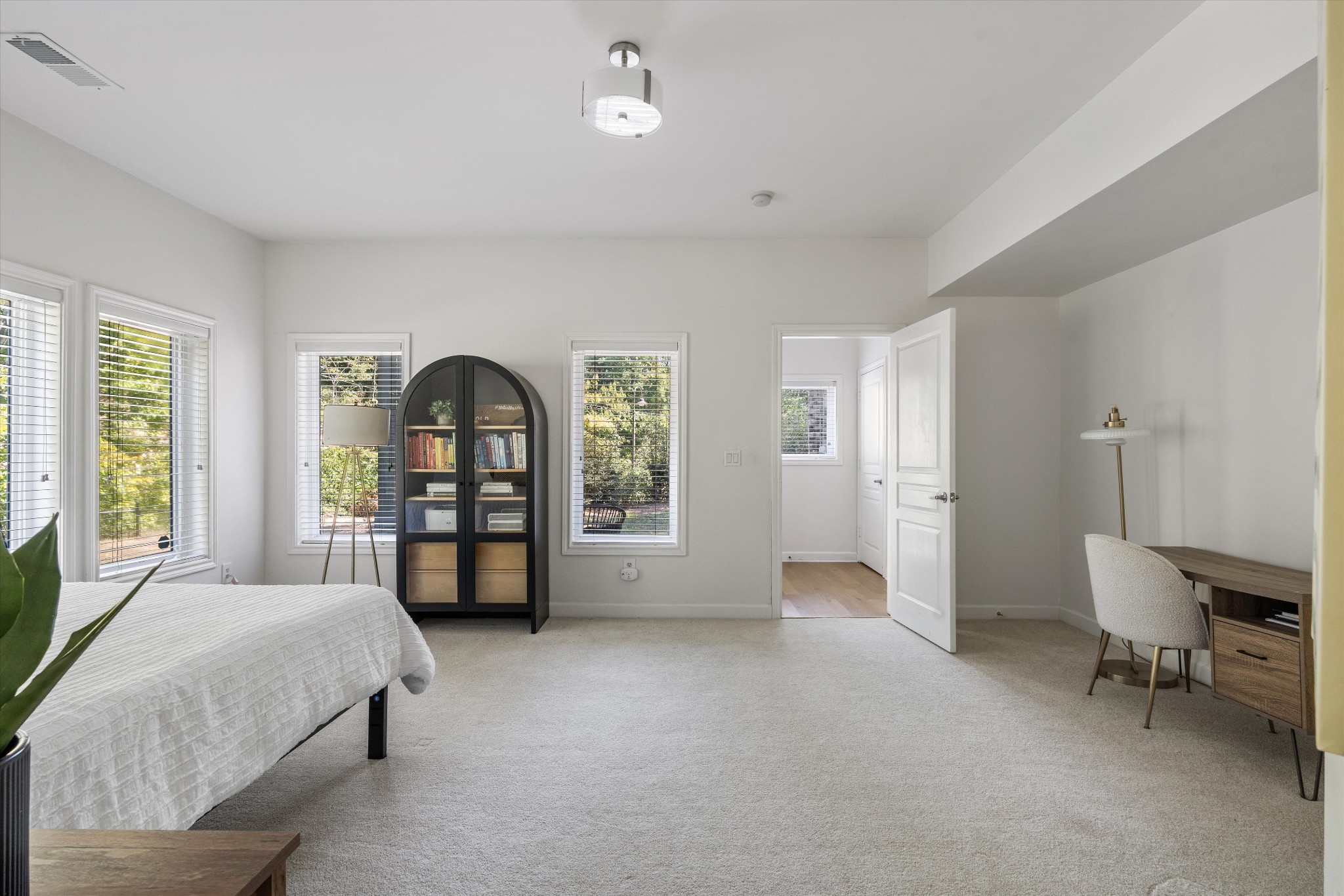320 Old Hickory Blvd Unit: 2711