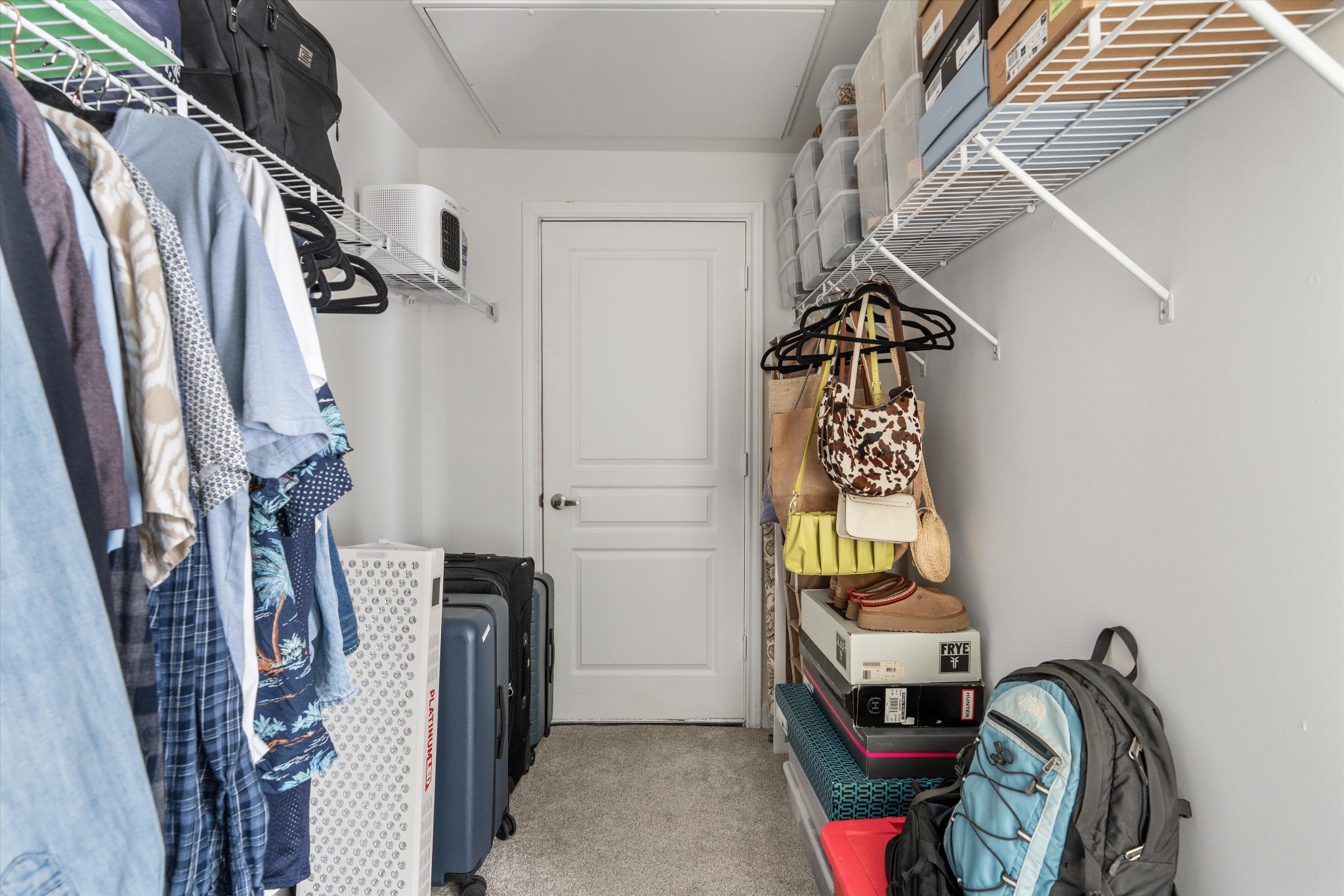 320 Old Hickory Blvd Unit: 2711