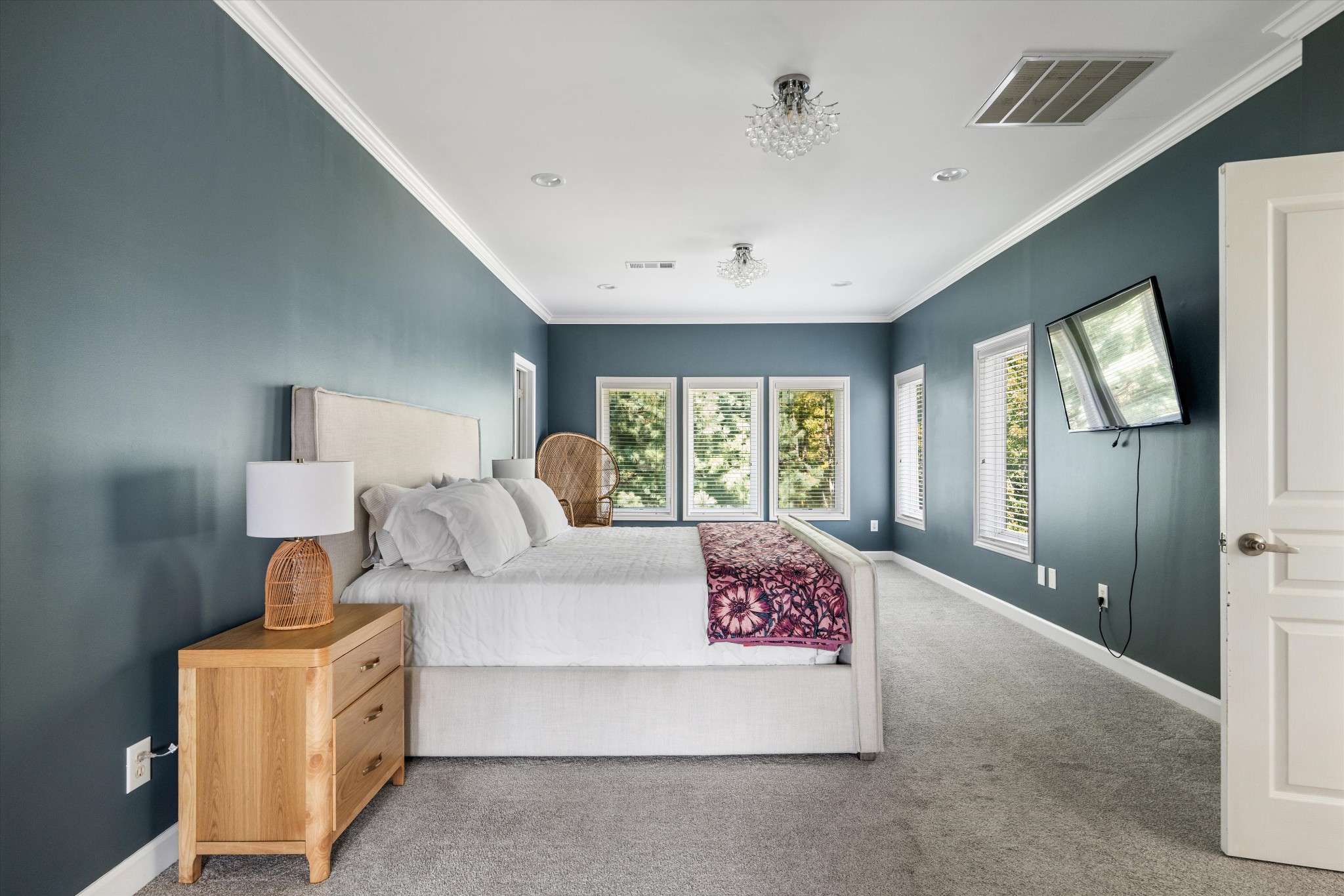 320 Old Hickory Blvd Unit: 2711