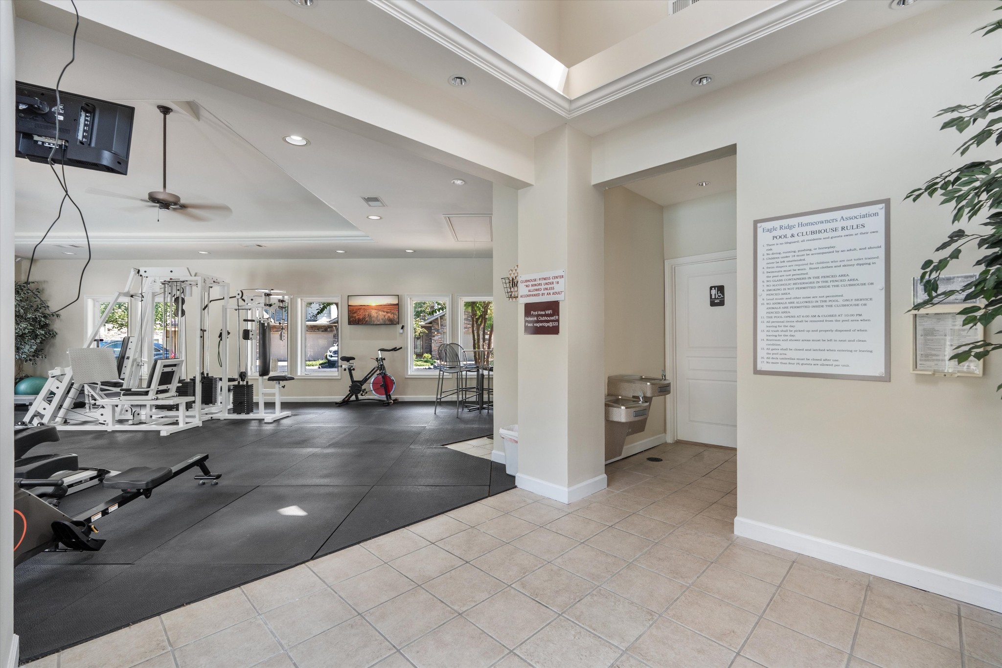 320 Old Hickory Blvd Unit: 2711