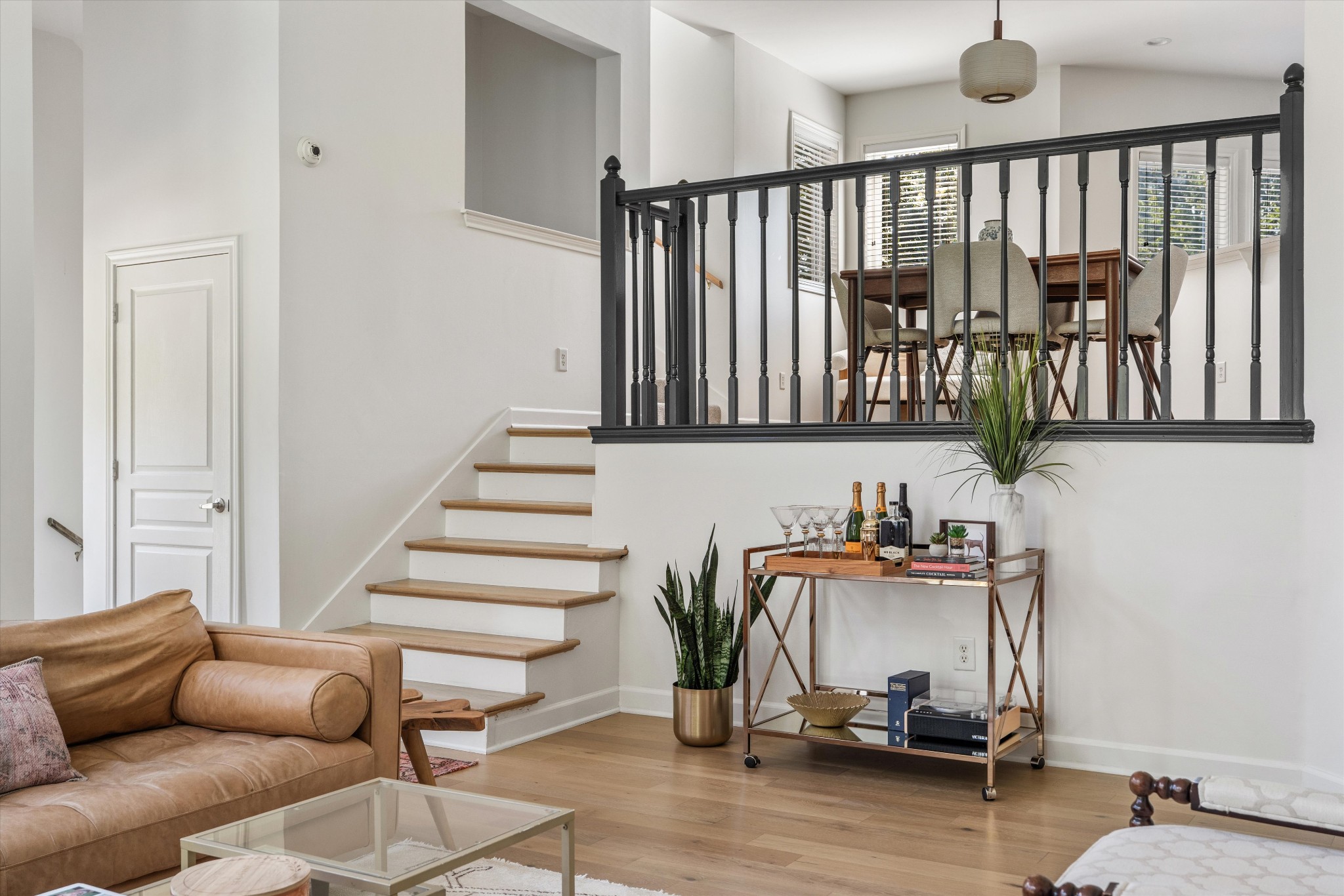 320 Old Hickory Blvd Unit: 2711