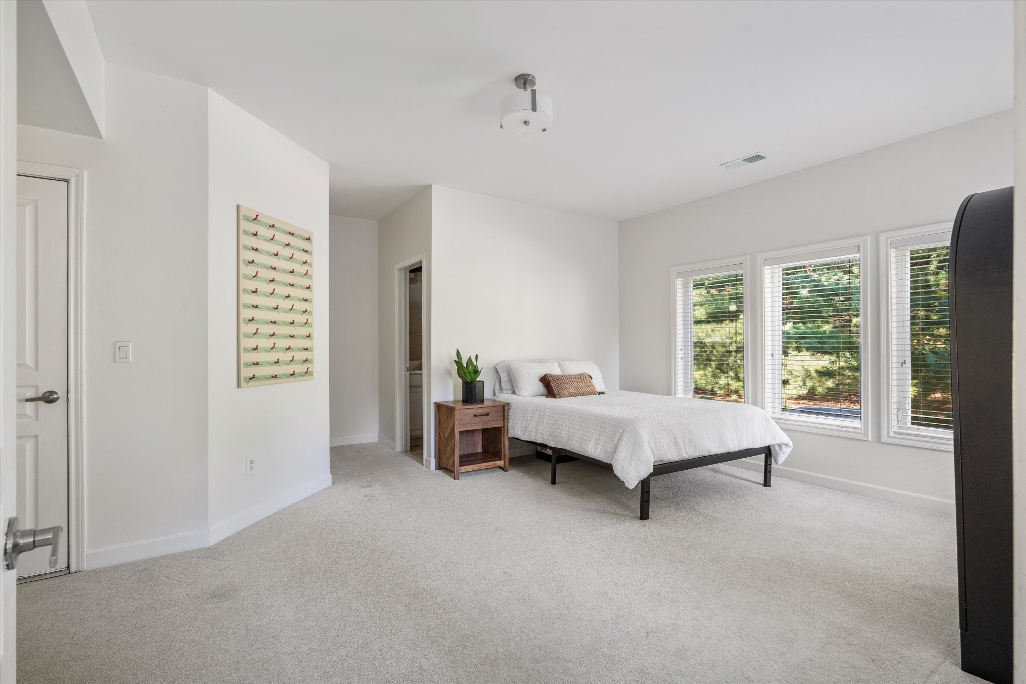 320 Old Hickory Blvd Unit: 2711